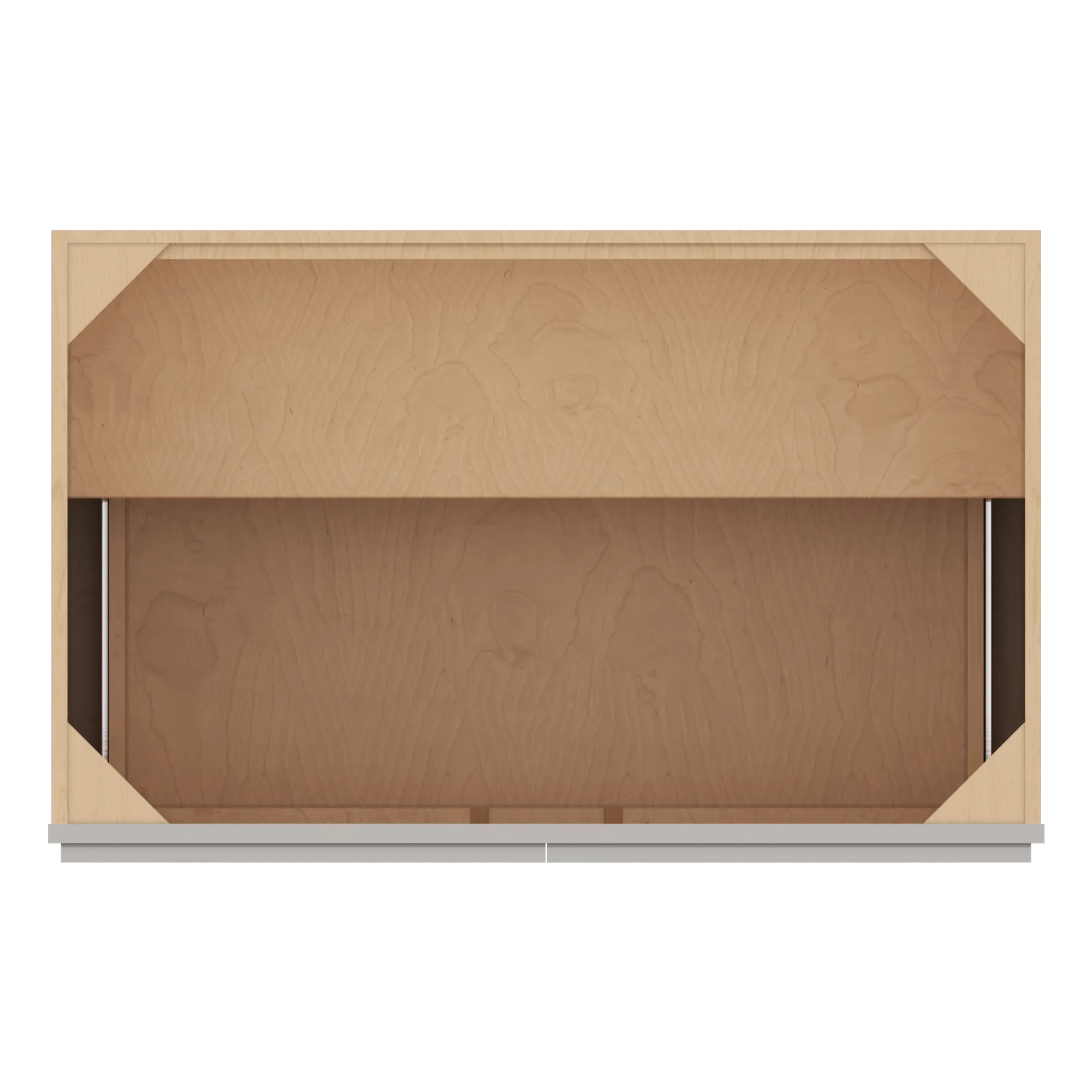 B39-FH-POS1R_Top_gray