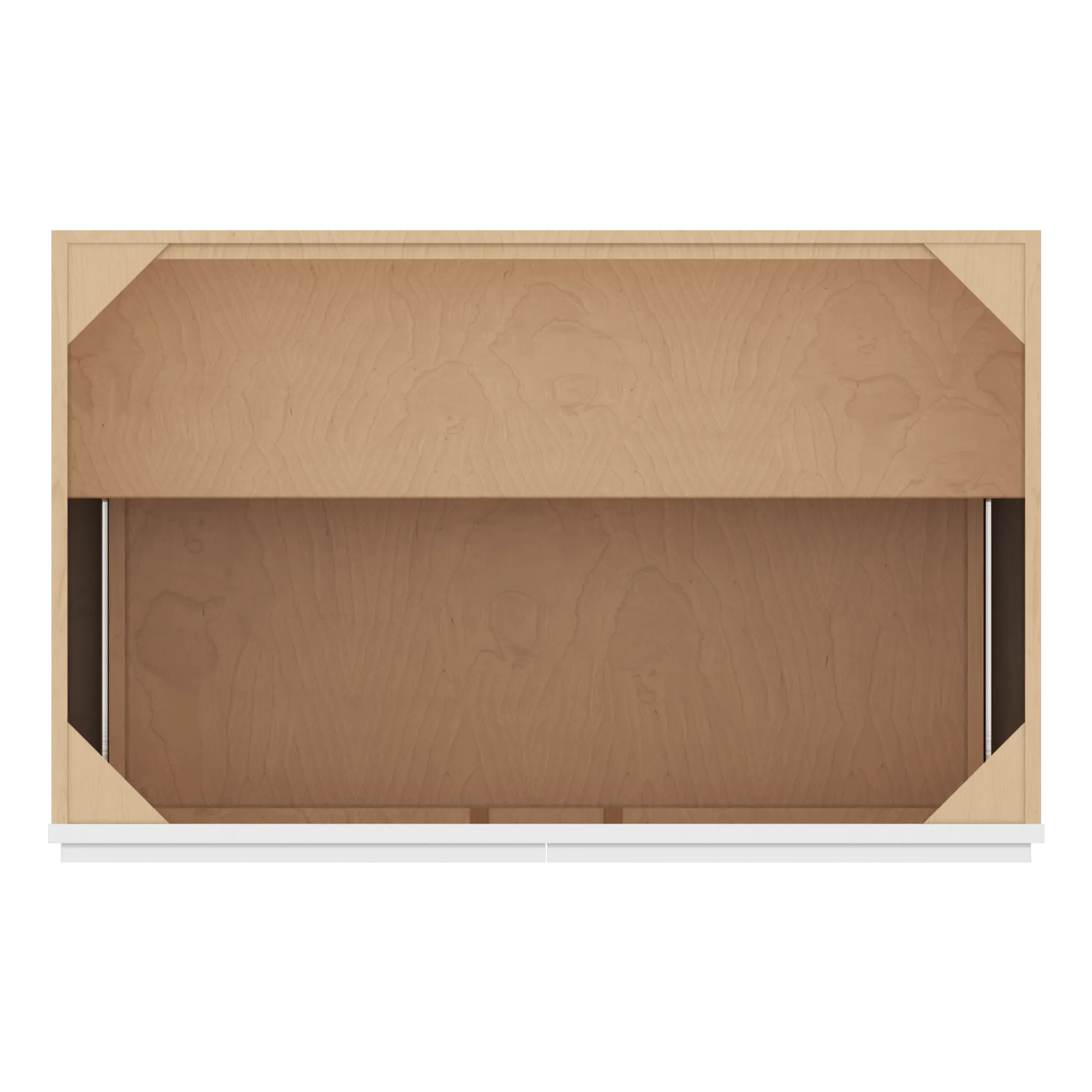 B39-FH-POS1R_Top_white