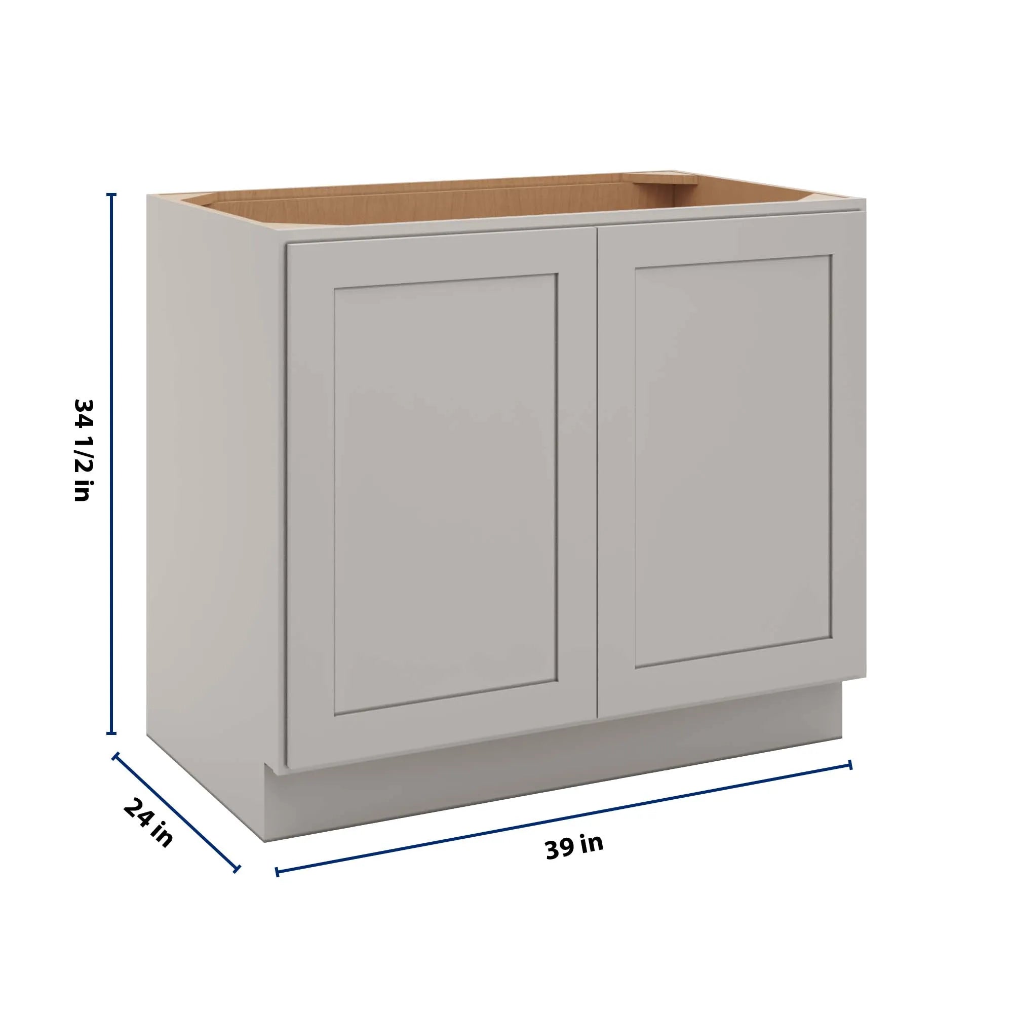 B39-FH-POS2R_Close_Angle_gray