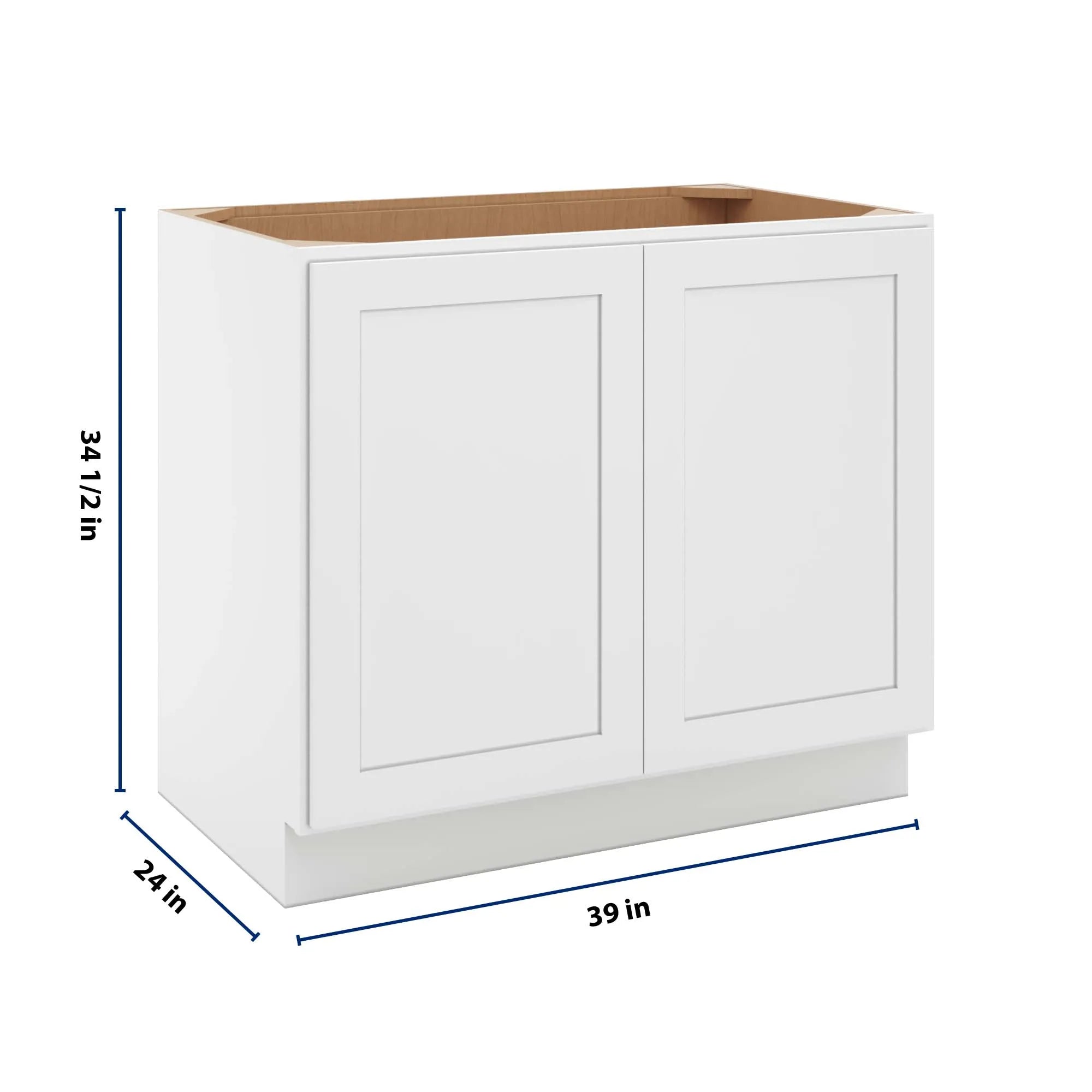 B39-FH-POS2R_Close_Angle_white