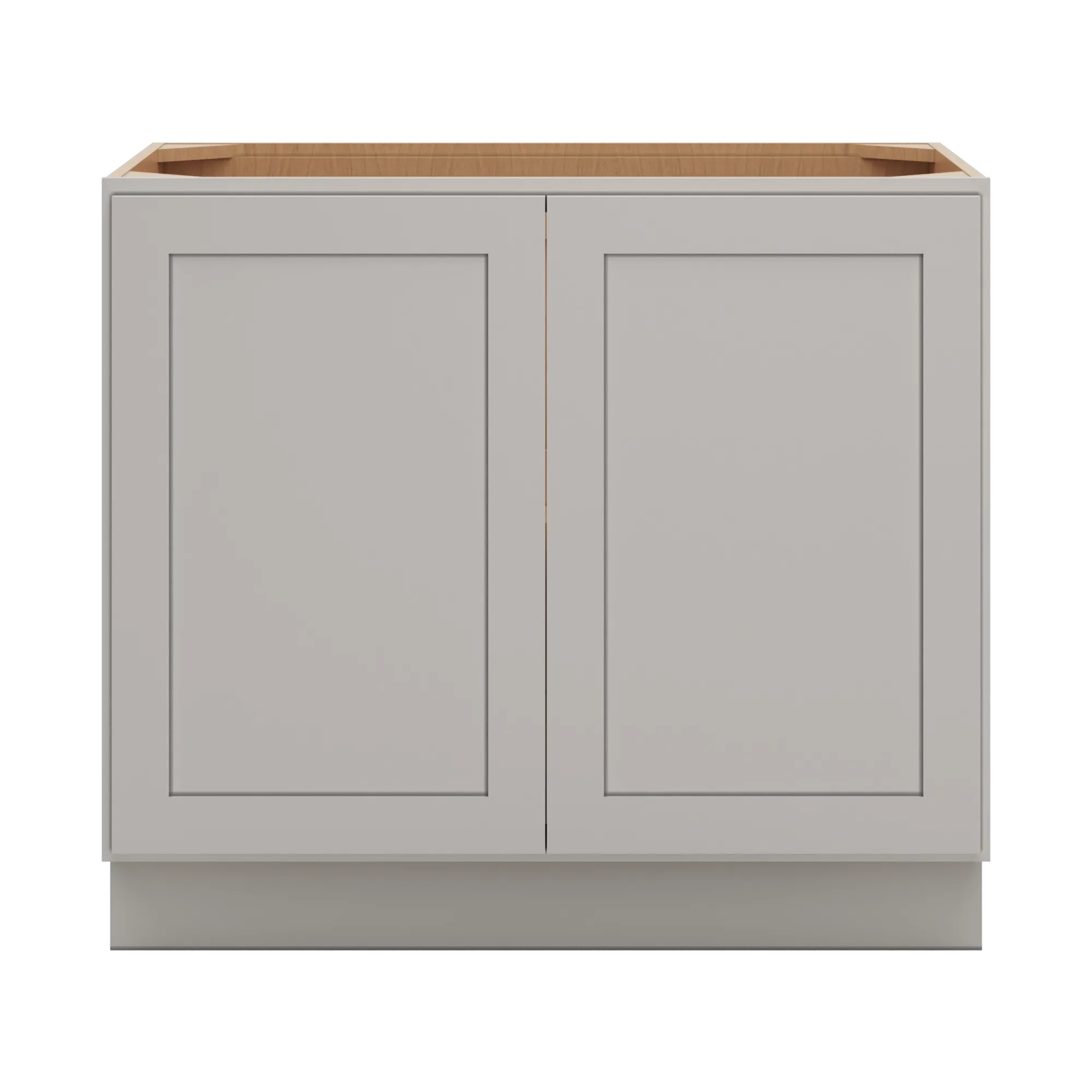 B39-FH-POS2R_Close_Front_gray