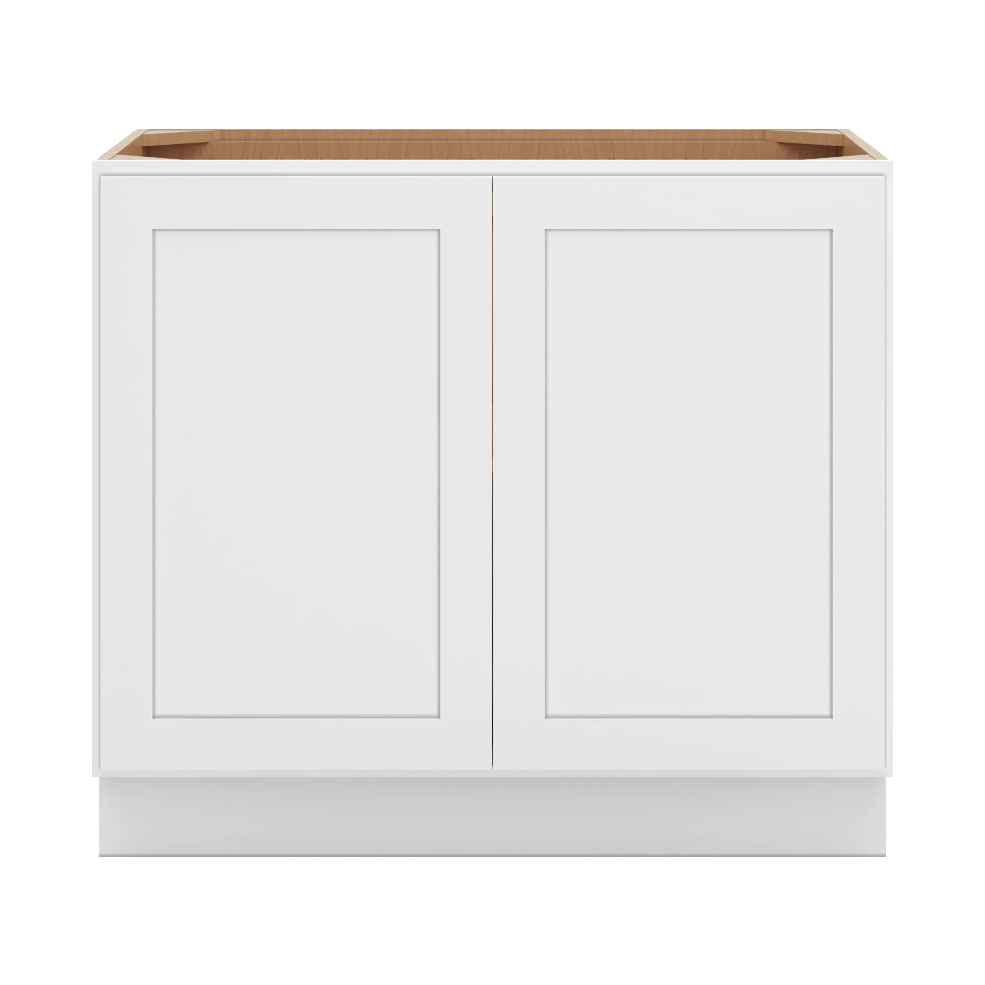 B39-FH-POS2R_Close_Front_white