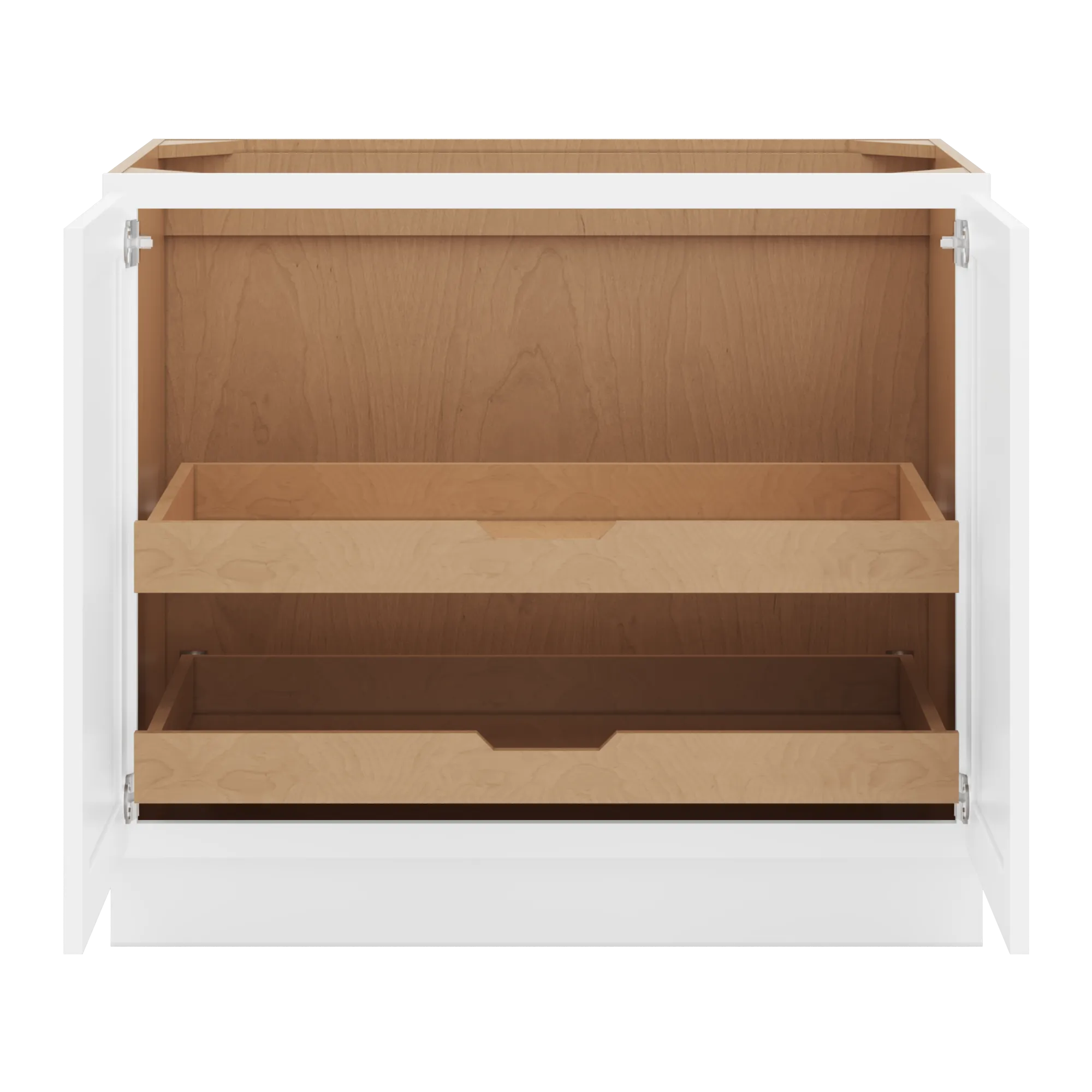 B39-FH-POS2R_Open_Front_white