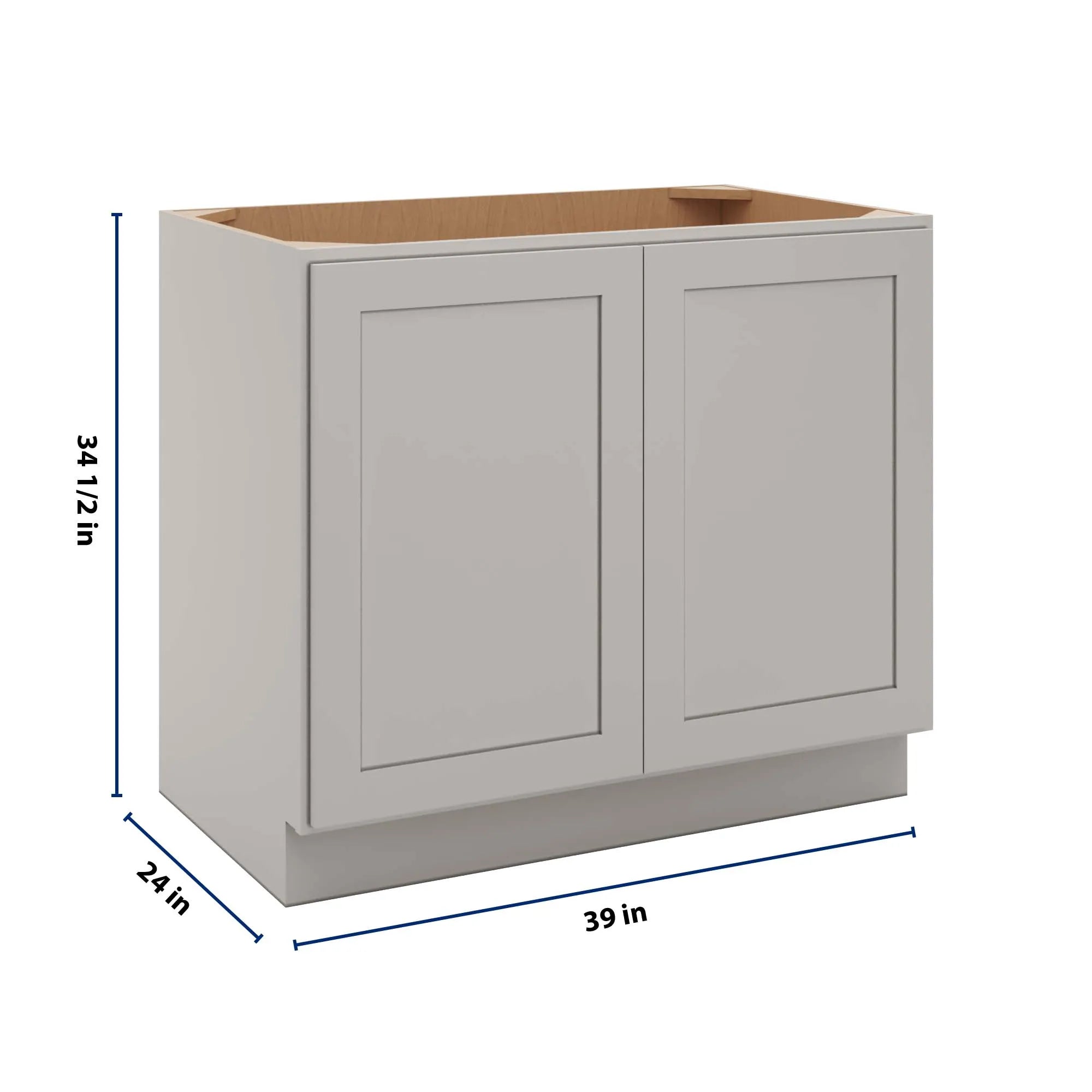 B39-FH_Close_Angle_gray