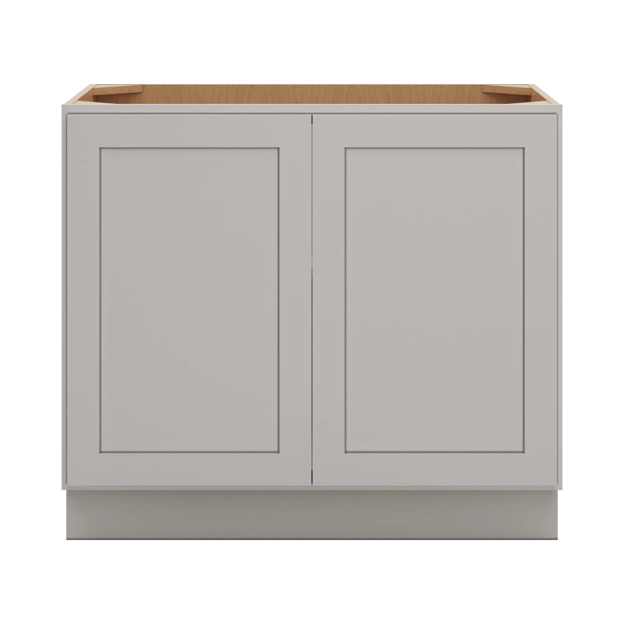 B39-FH_Close_Front_gray