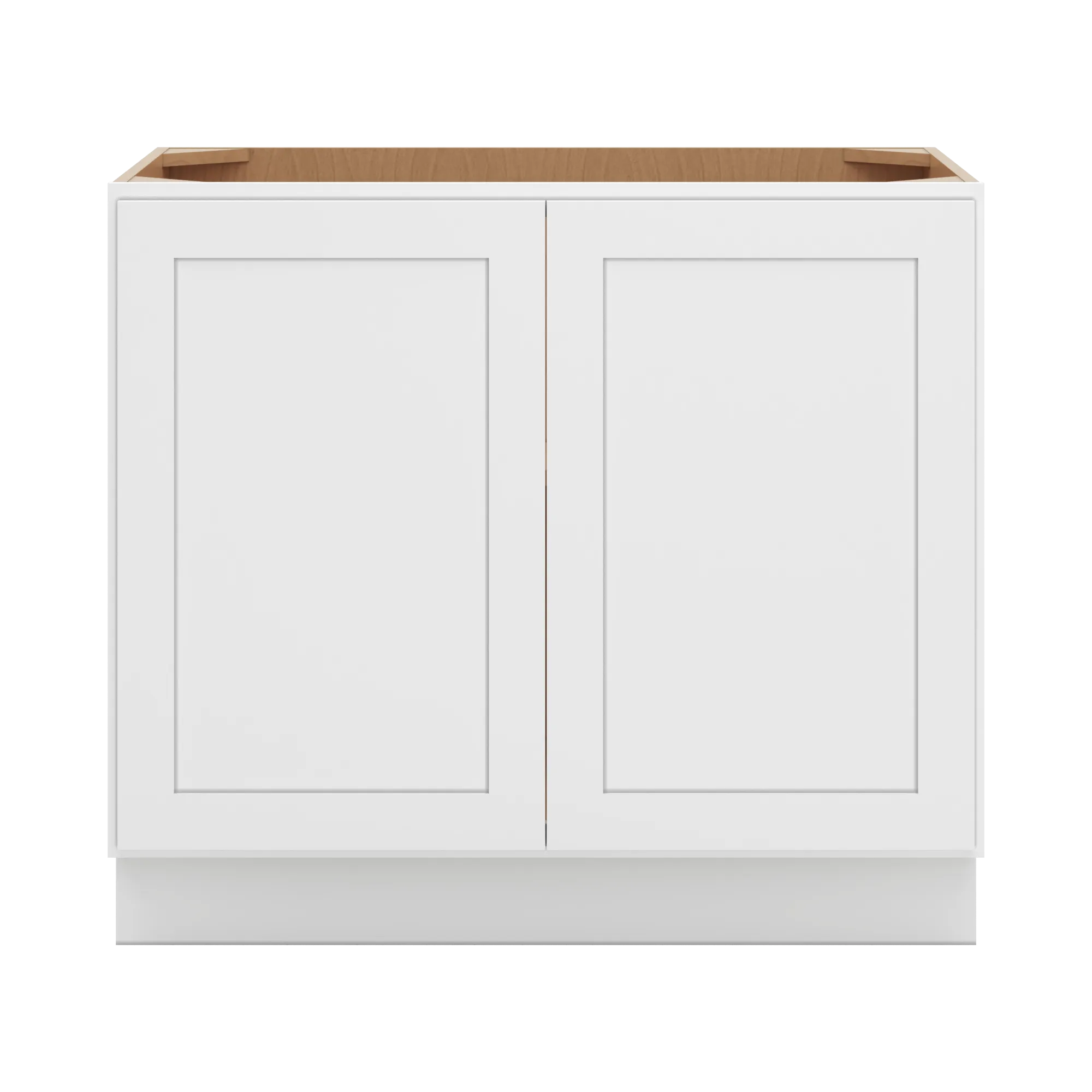 B39-FH_Close_Front_white_4292c488-e634-4abc-a45e-f54b398ab708