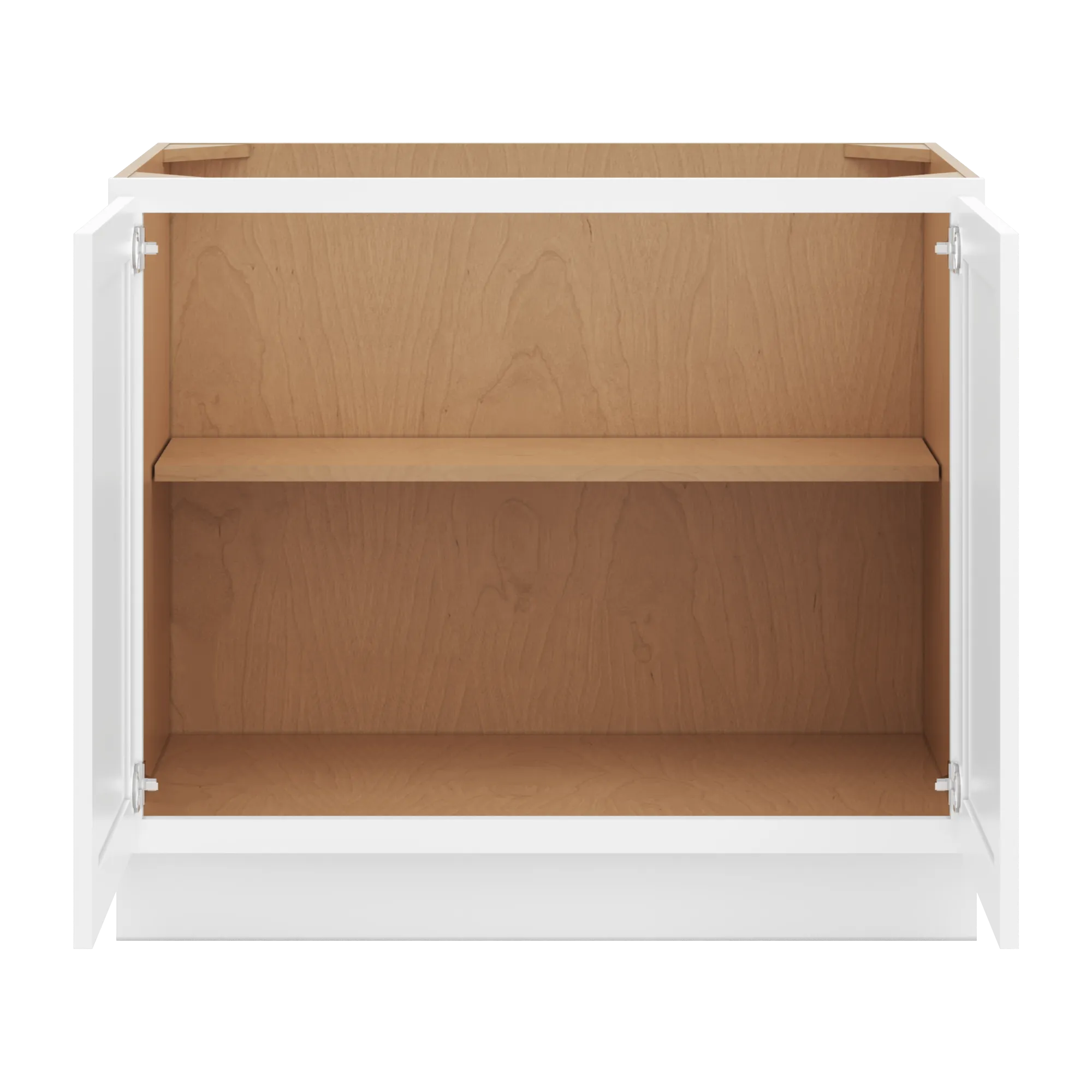 B39-FH_Open_Front_white_c03cace1-476a-4439-8330-2604ab602c1f
