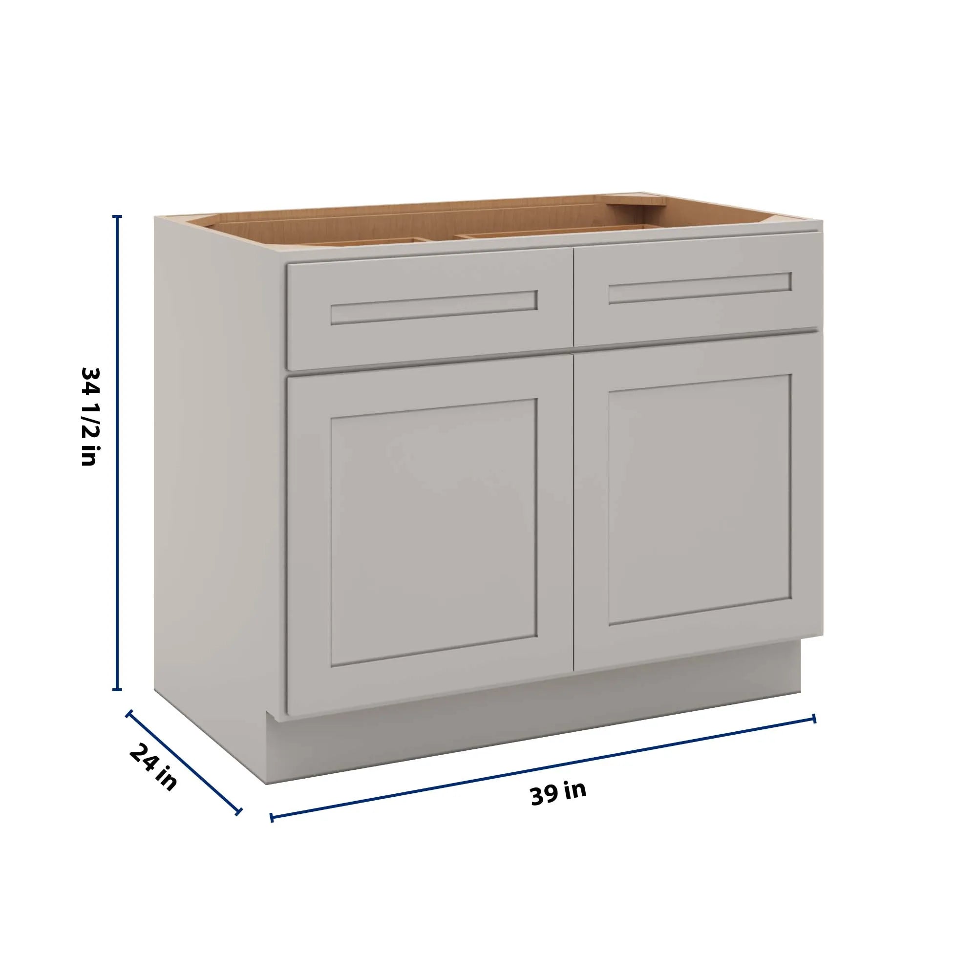 B39-HA_Close_Angle_gray