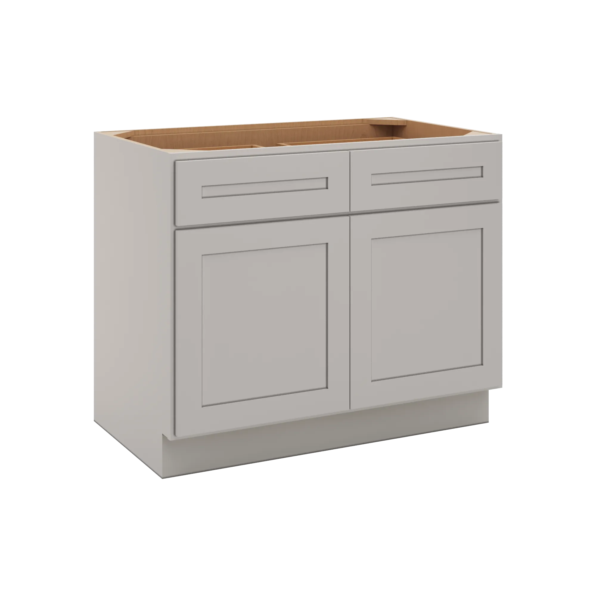B39-HA_Close_Angle_gray_1