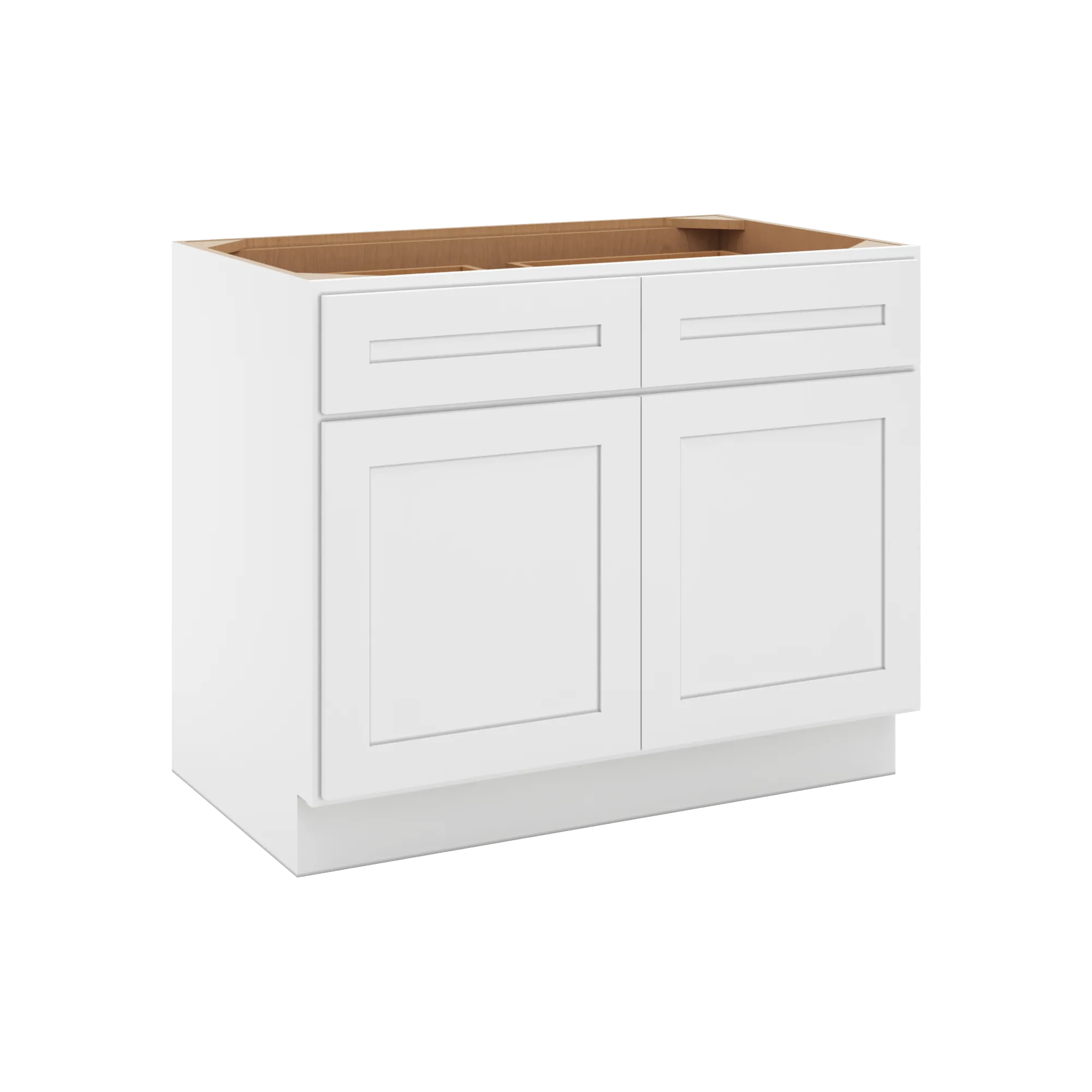 B39-HA_Close_Angle_white_1