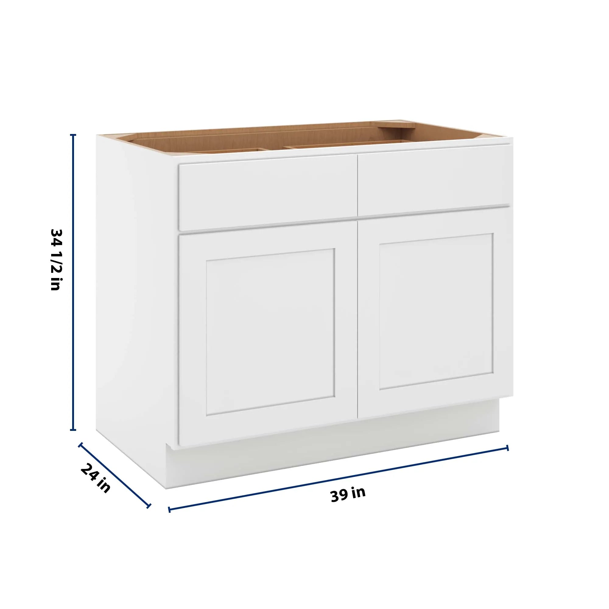 B39-HA_Close_Angle_white_20b7b999-d2b6-4c08-a4ce-d73c9db86585