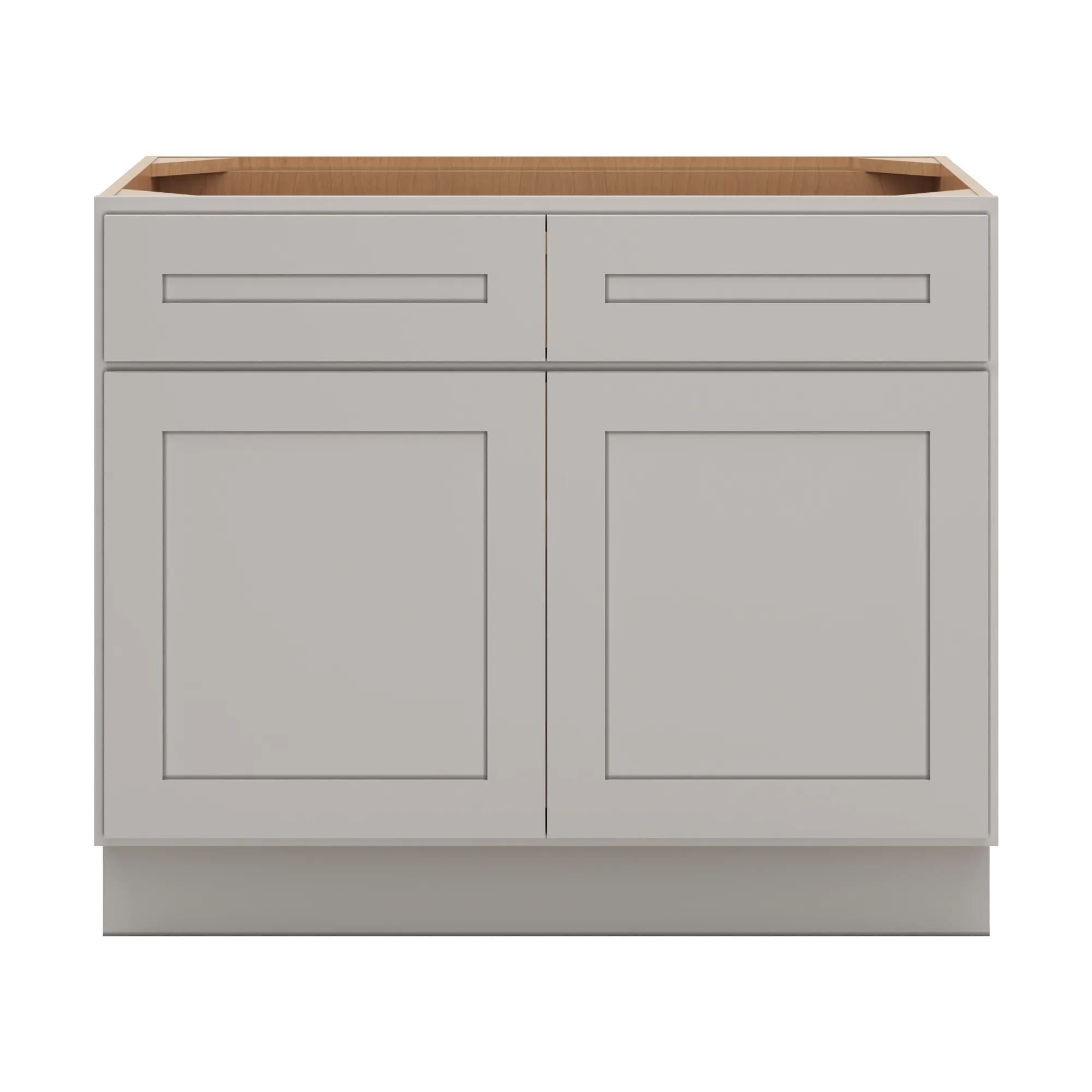 B39-HA_Close_Front_gray