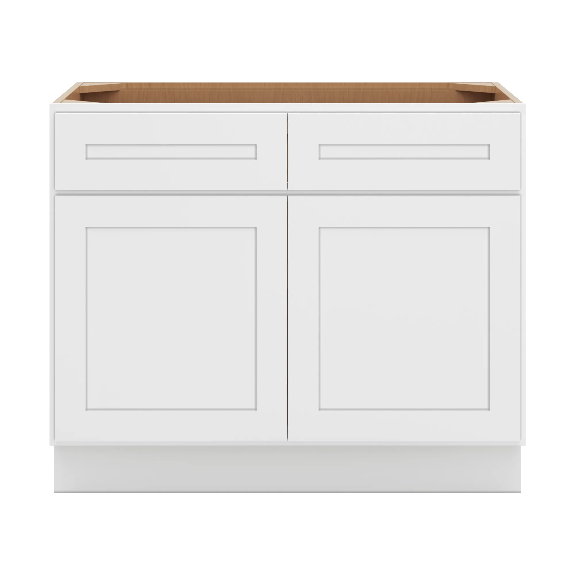 B39-HA_Close_Front_white