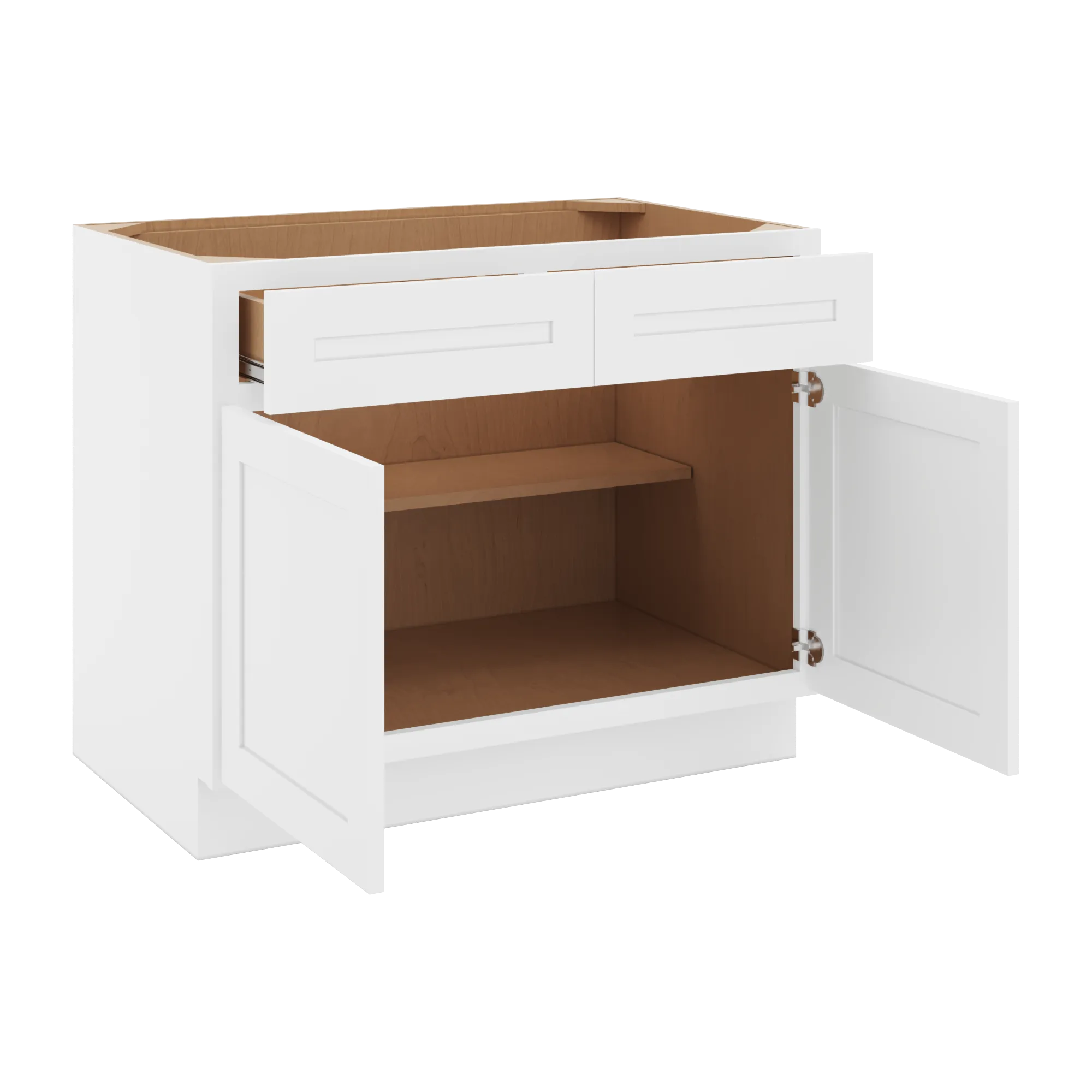 B39-HA_Open_Angle_white