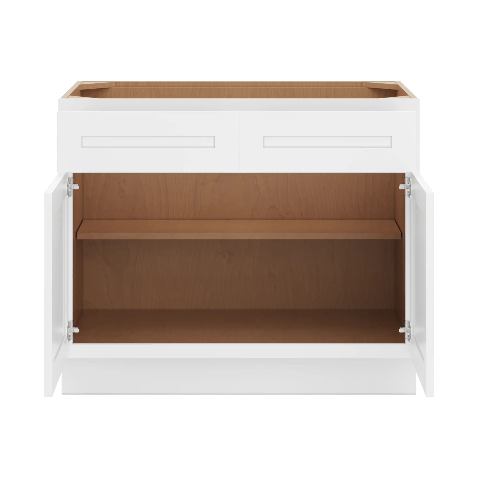 B39-HA_Open_Front_white