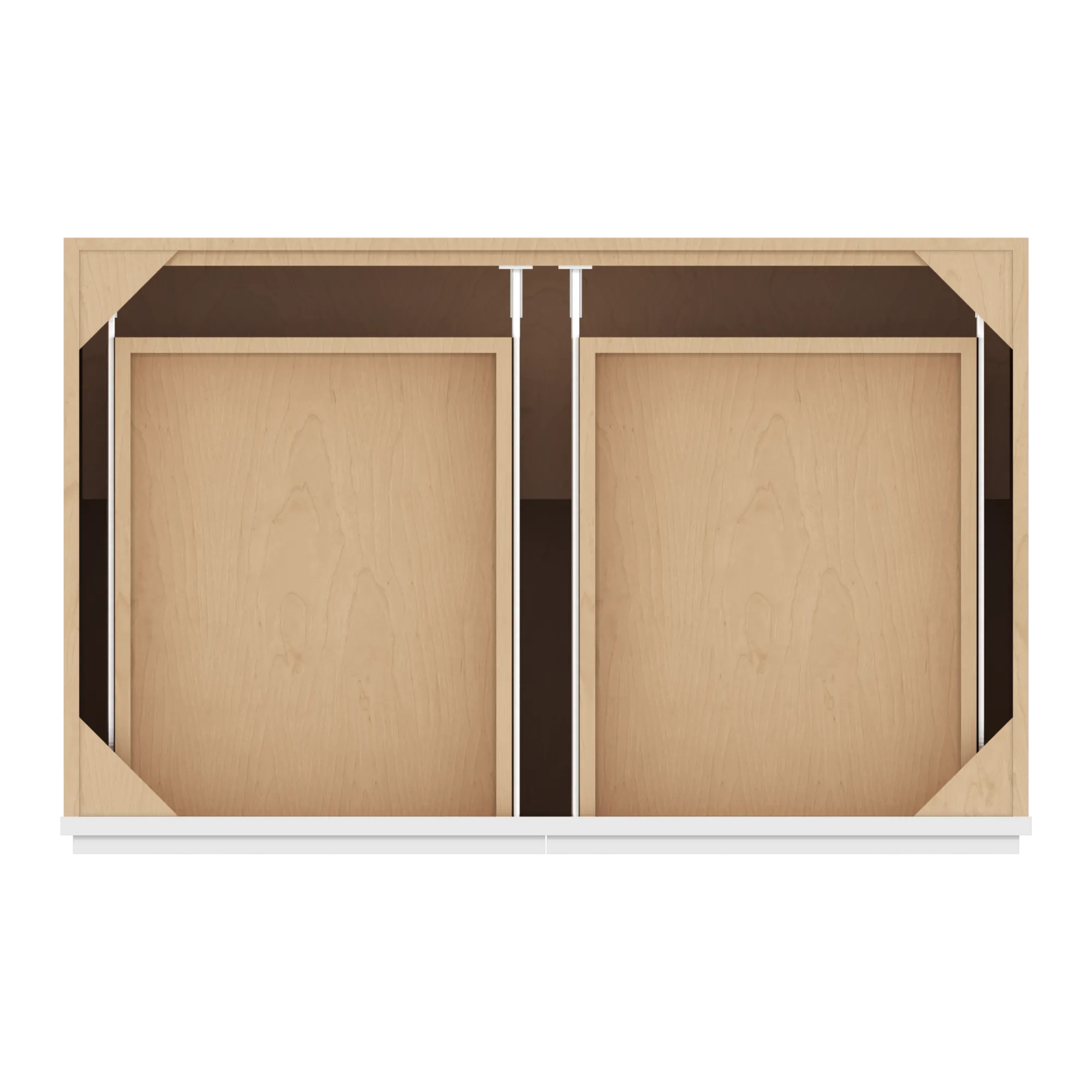 B39-HA_Top_white