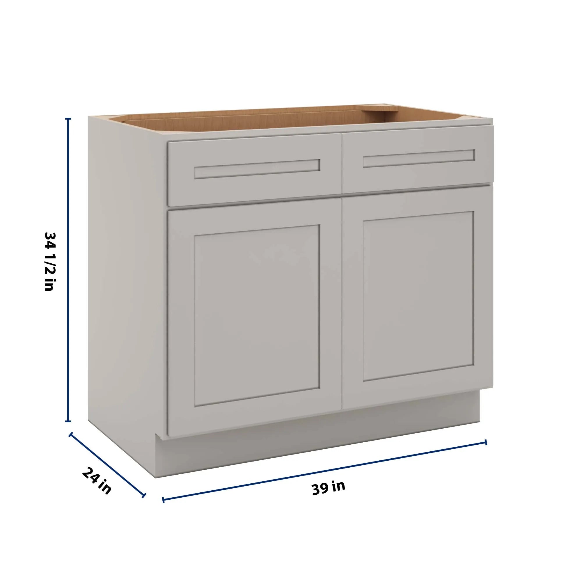 B39-POS1_Close_Angle_gray