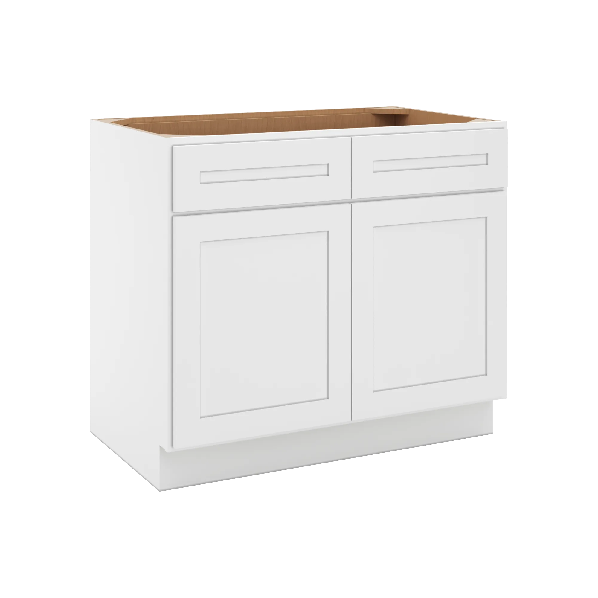 B39-POS1_Close_Angle_white_1