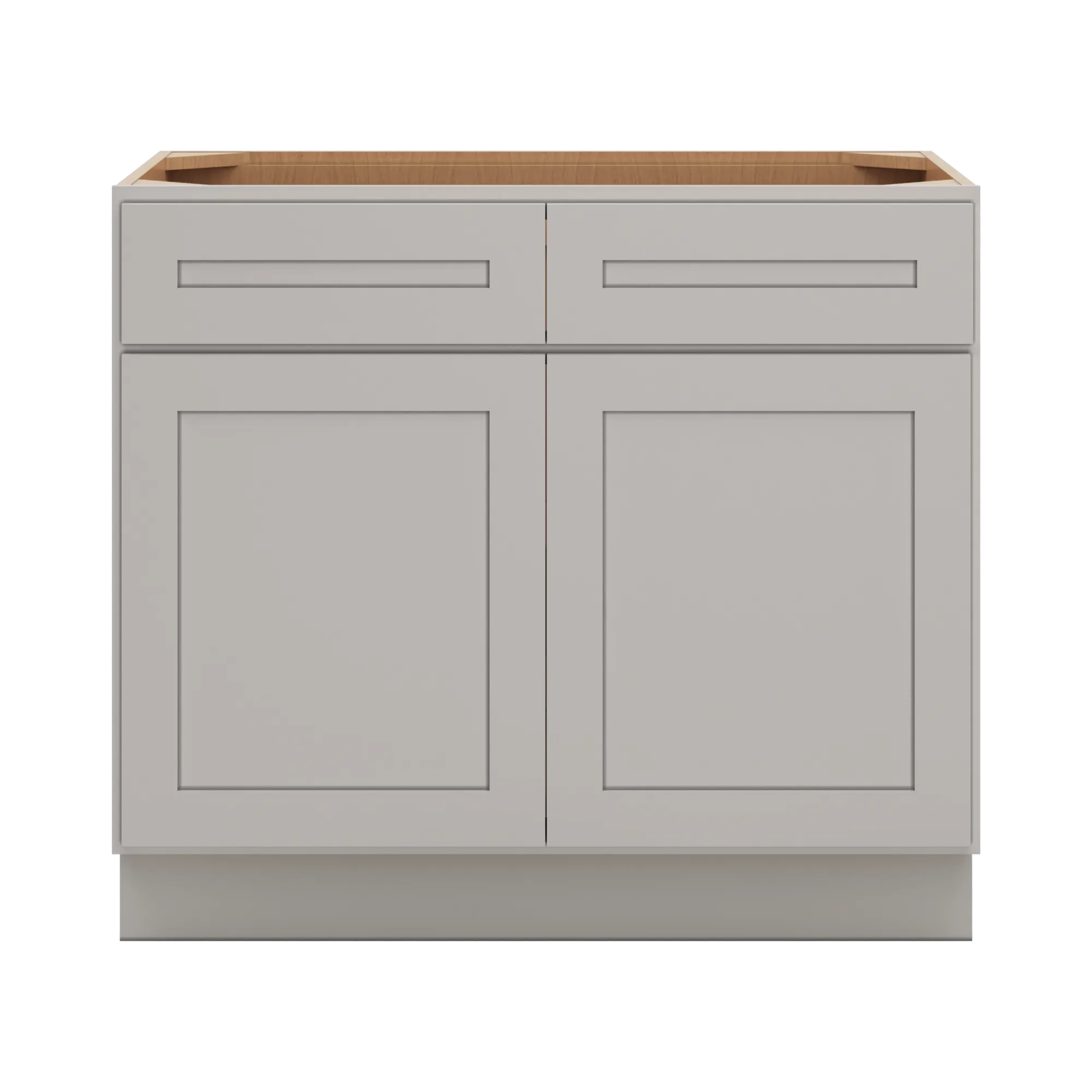 B39-POS1_Close_Front_gray