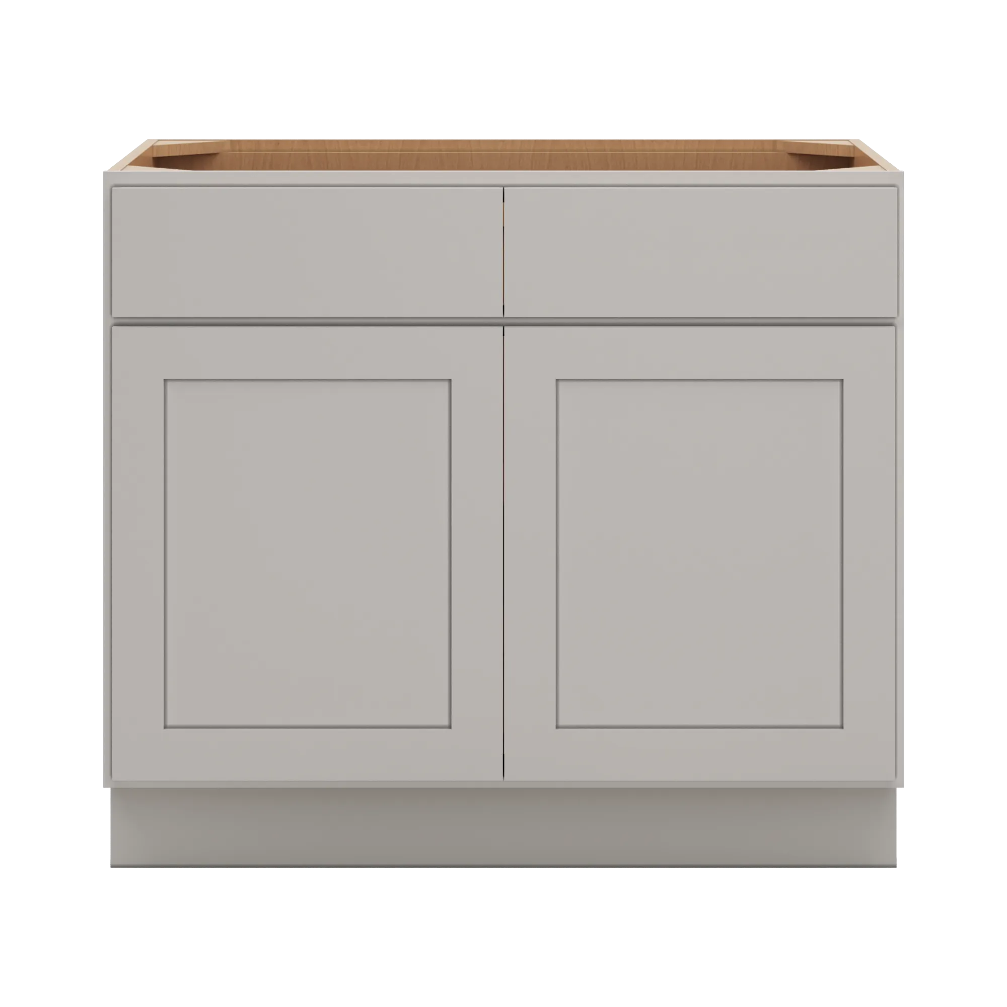 B39-POS1_Close_Front_gray_0ae08c2c-8e7e-46cf-8472-0bba62af44f2