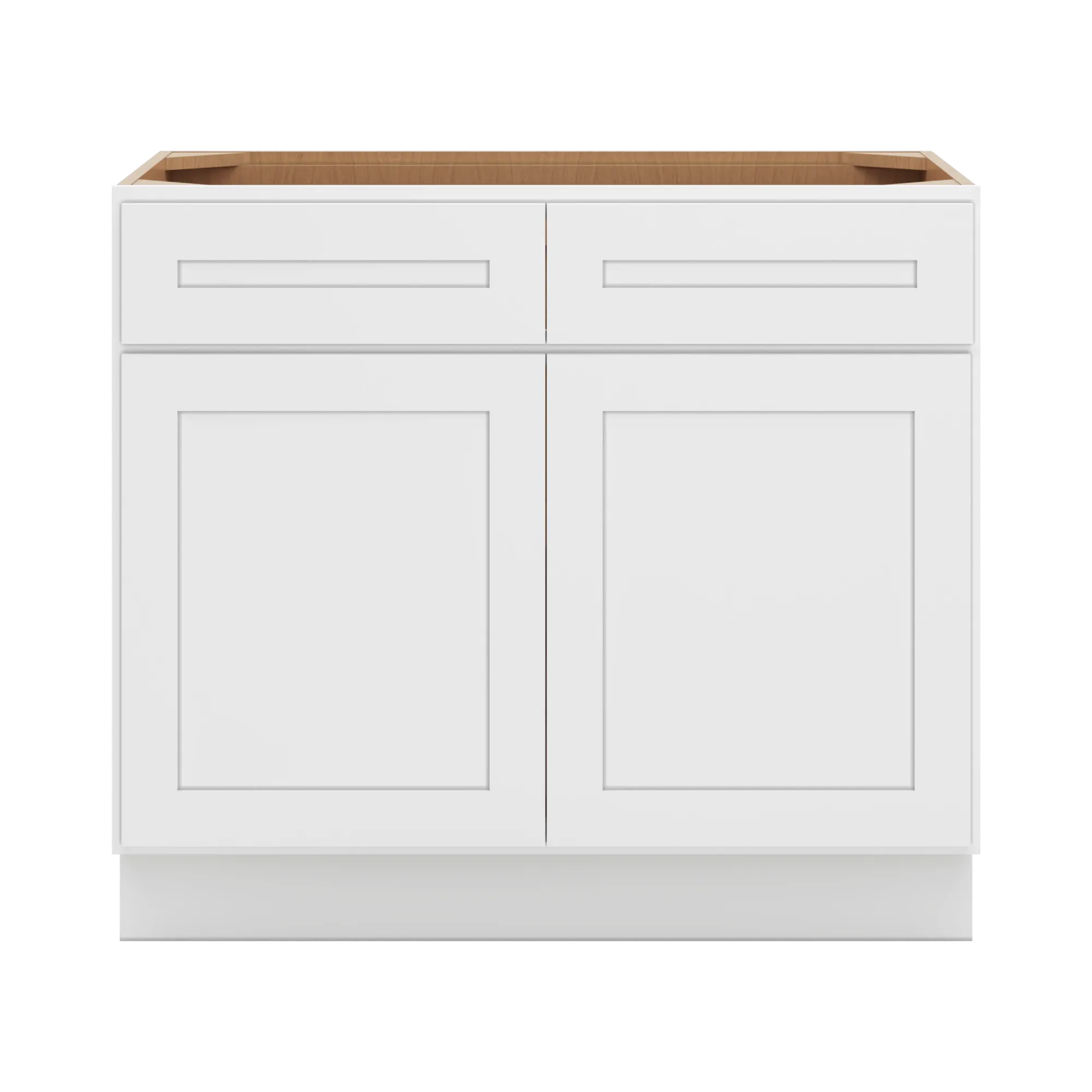 B39-POS1_Close_Front_white