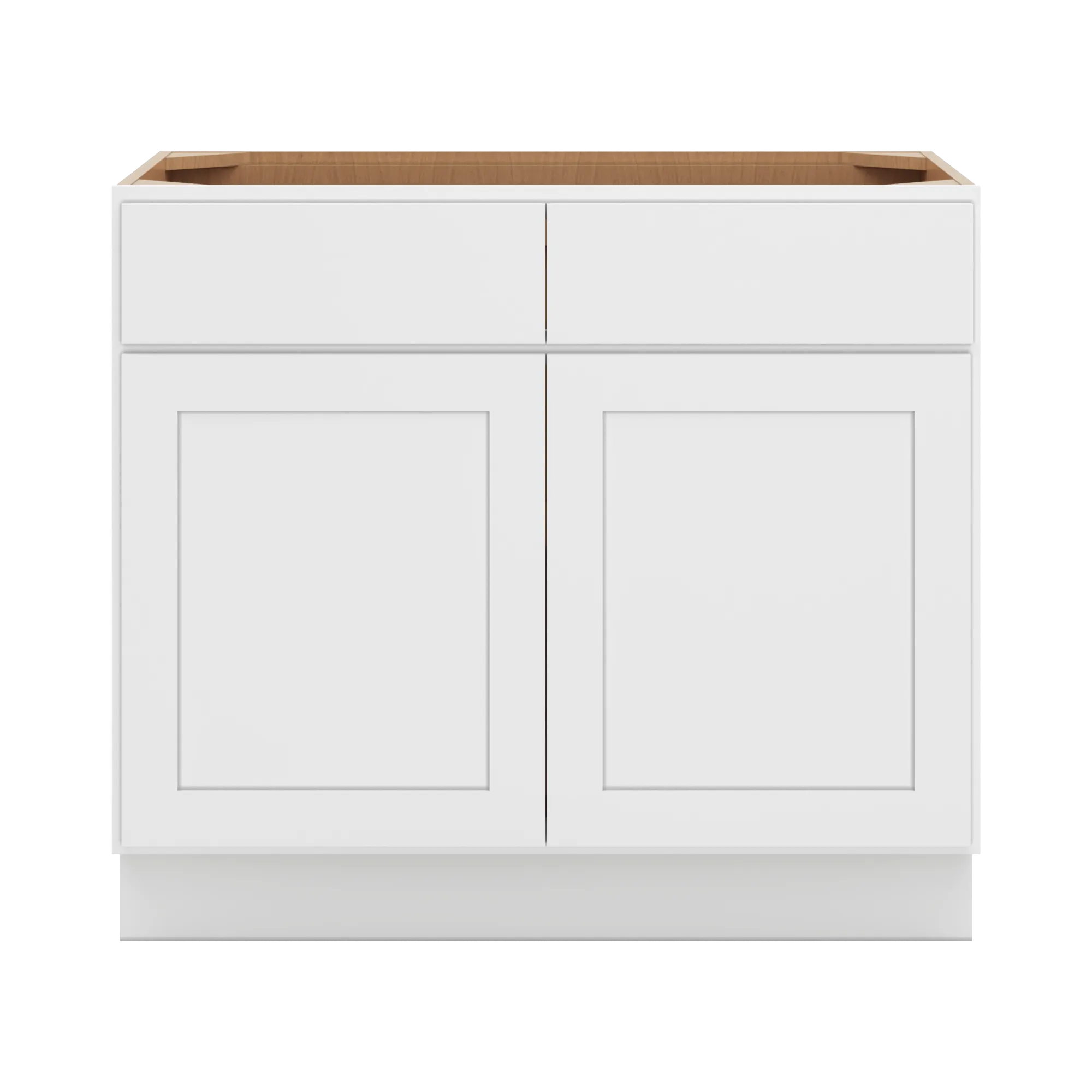 B39-POS1_Close_Front_white_149f55c5-c2ea-4e47-9469-cfa79cecd706