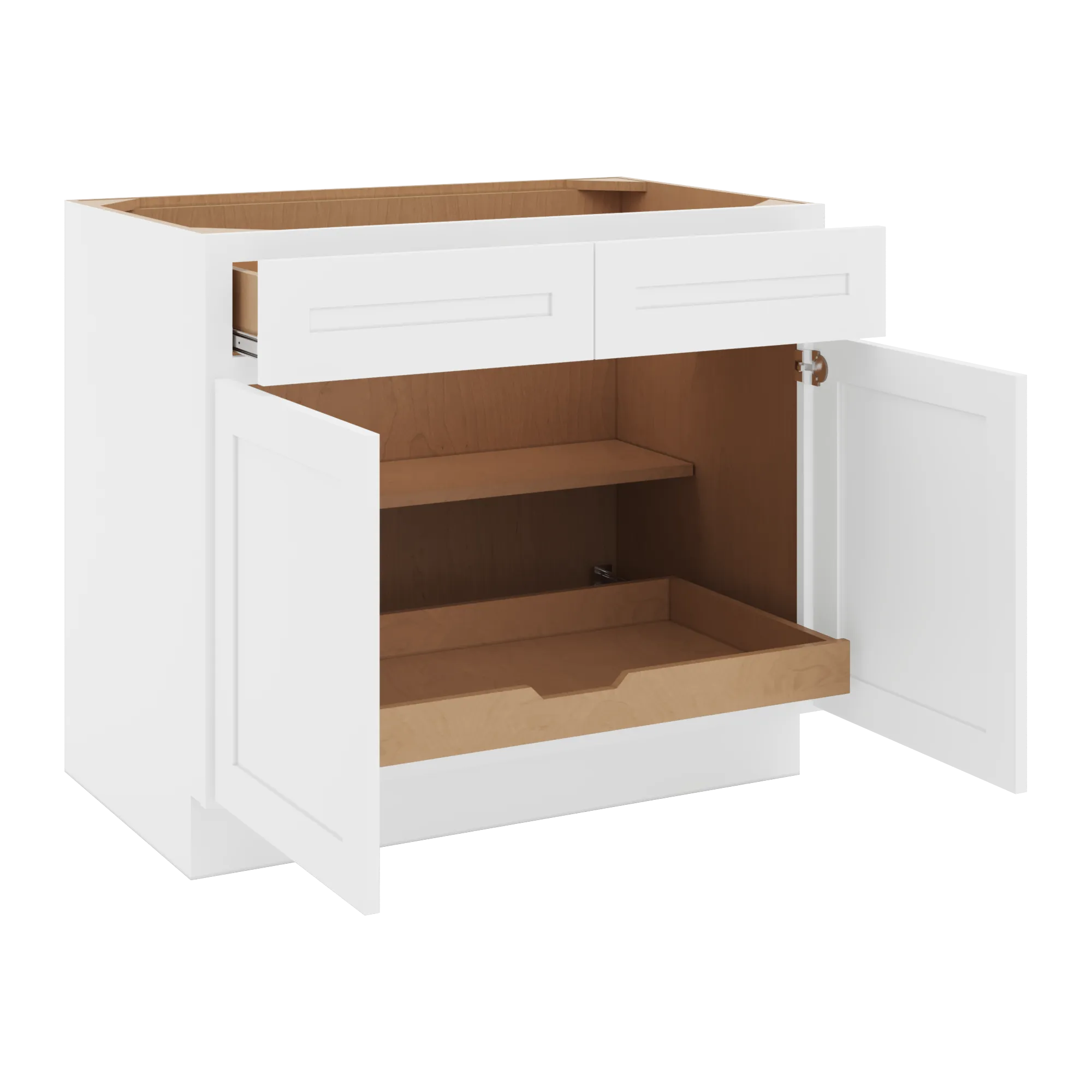B39-POS1_Open_Angle_white