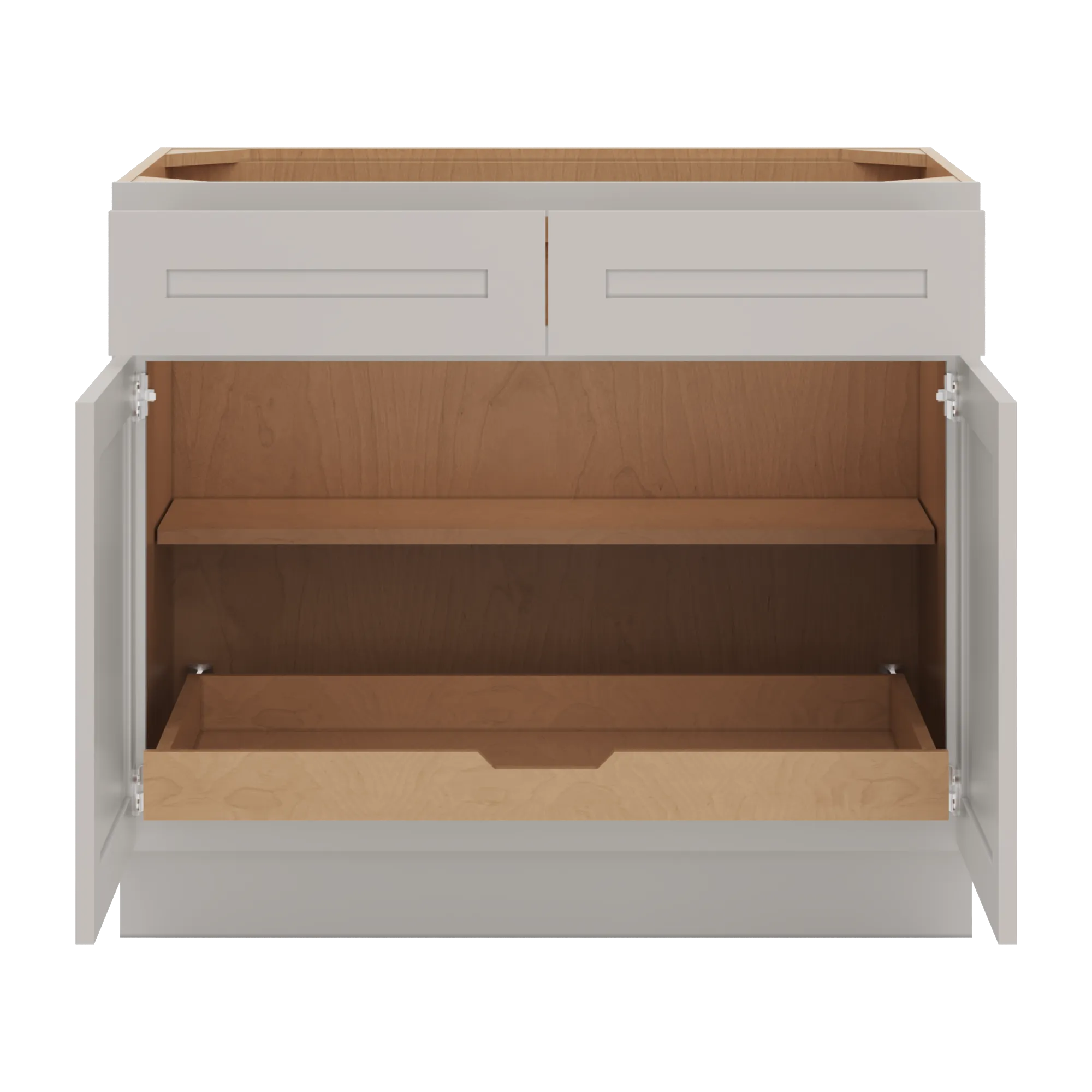B39-POS1_Open_Front_gray