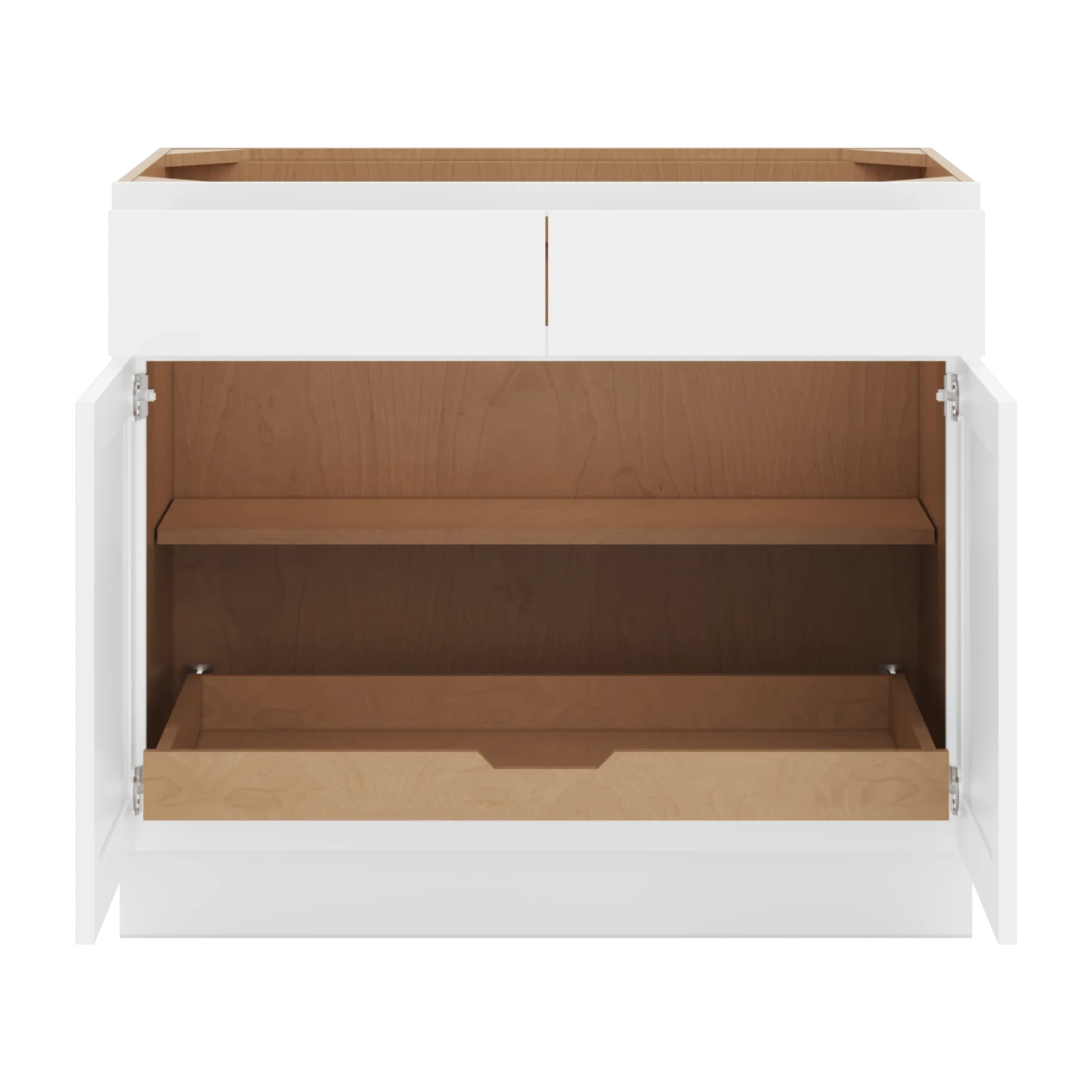 B39-POS1_Open_Front_white_81f27fa9-3921-4eff-a0eb-80439a05aaa9