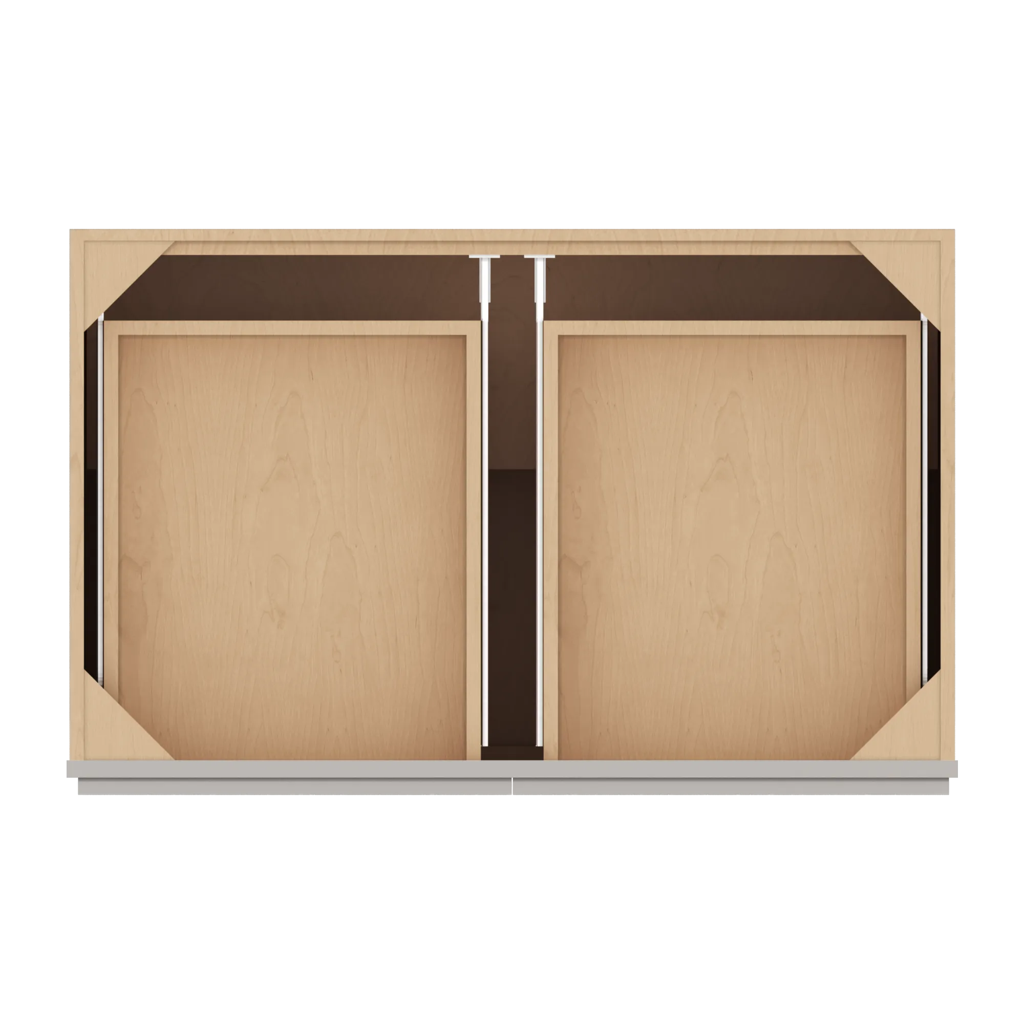 B39-POS1_Top_gray_fc5b19fb-f9e1-47f5-b3df-f1b443934264