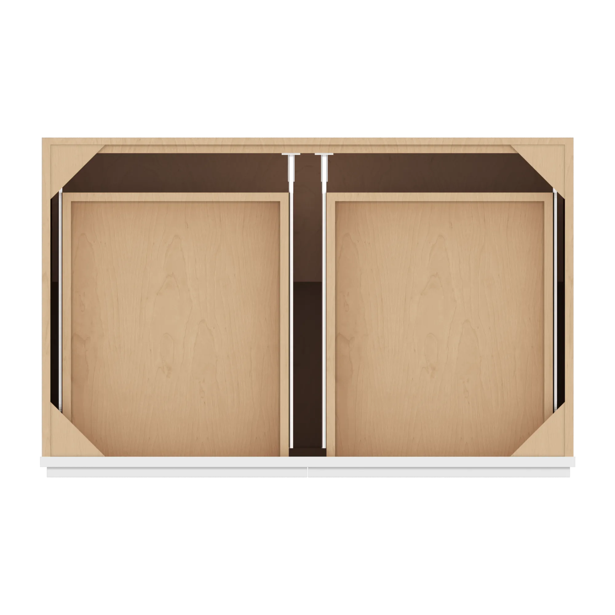 B39-POS1_Top_white