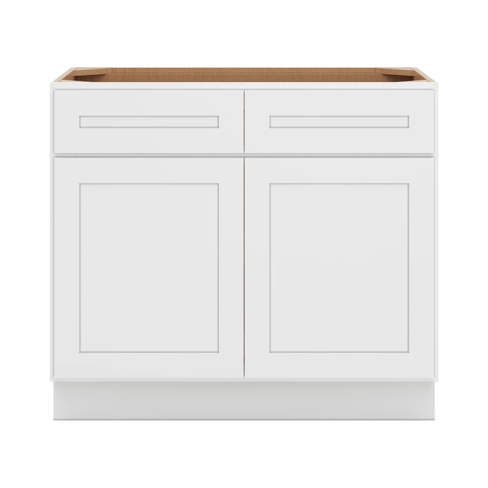 B39-POS2_Close_Front_white