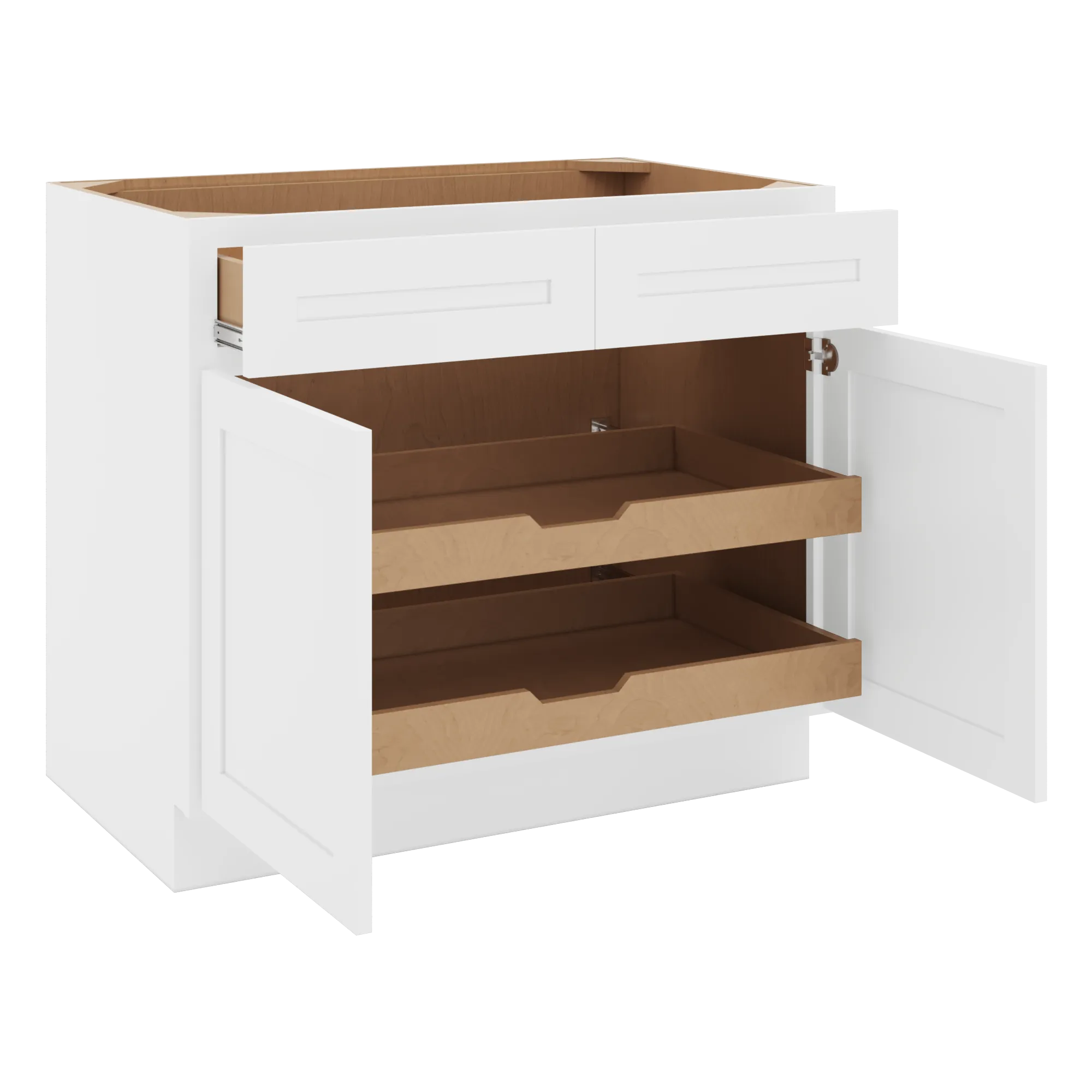 B39-POS2_Open_Angle_white