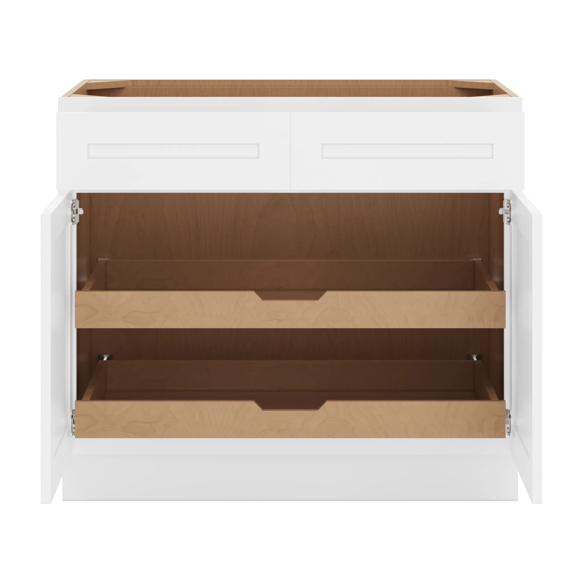 B39-POS2_Open_Front_white