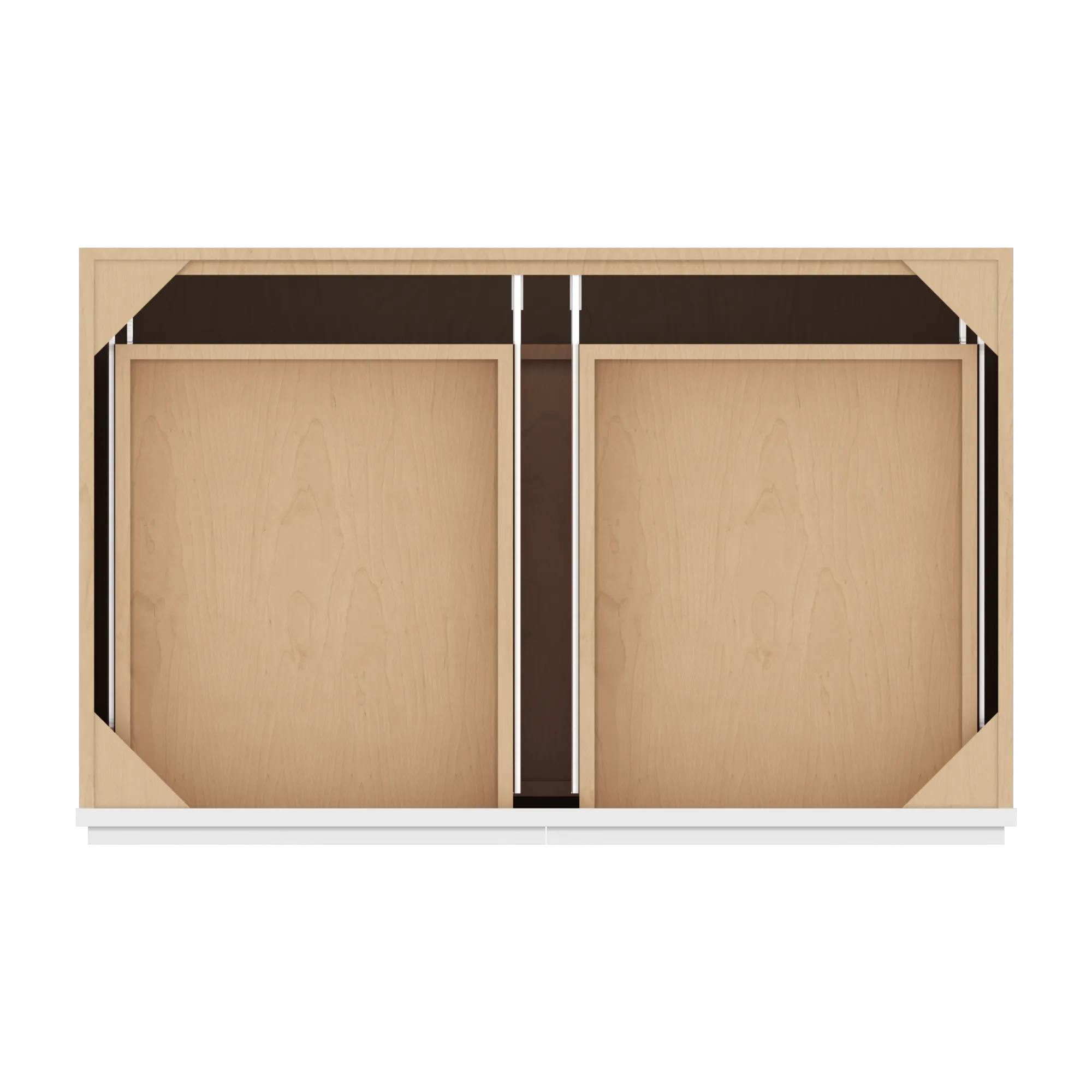 B39-POS2_Top_white