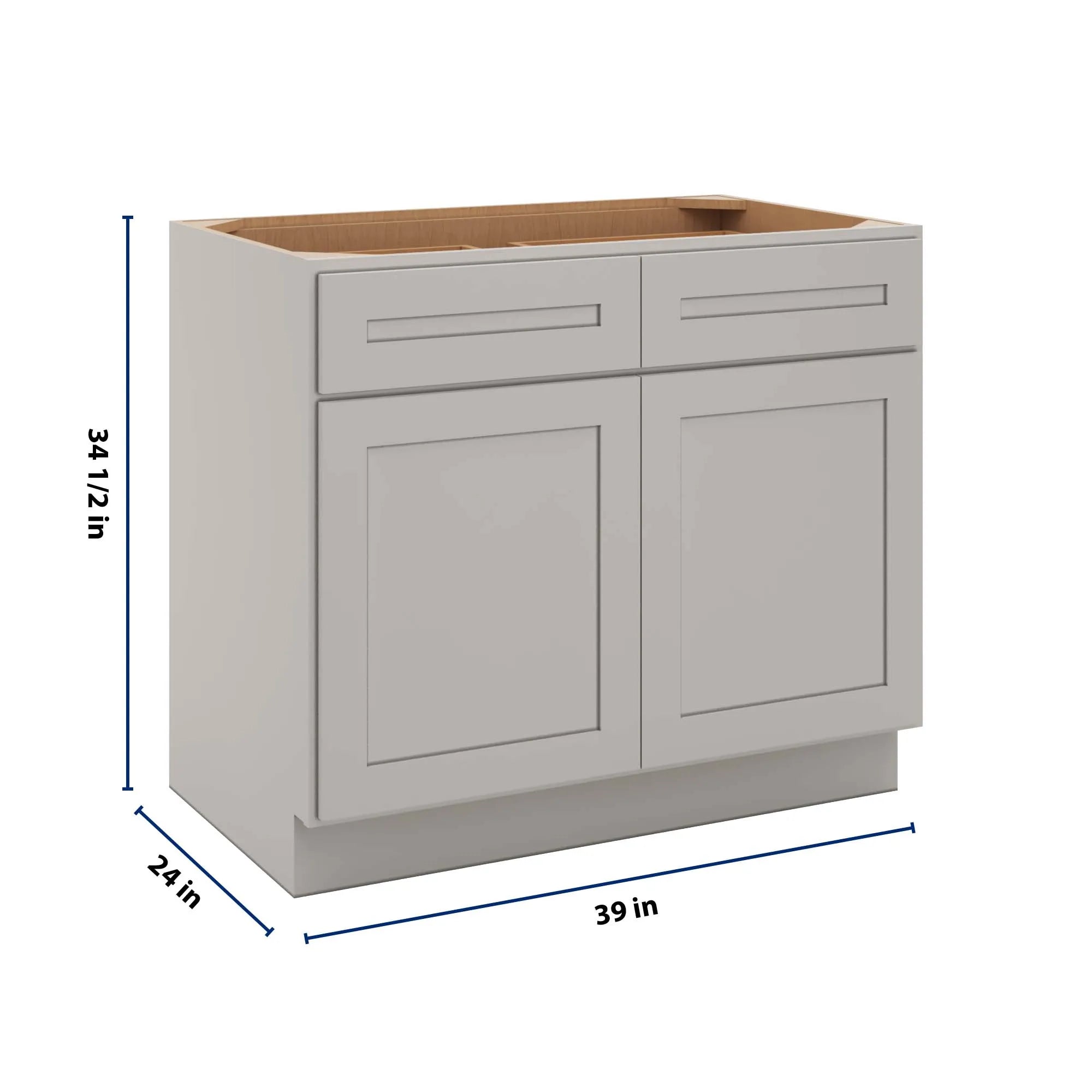 B39_Close_Angle_gray