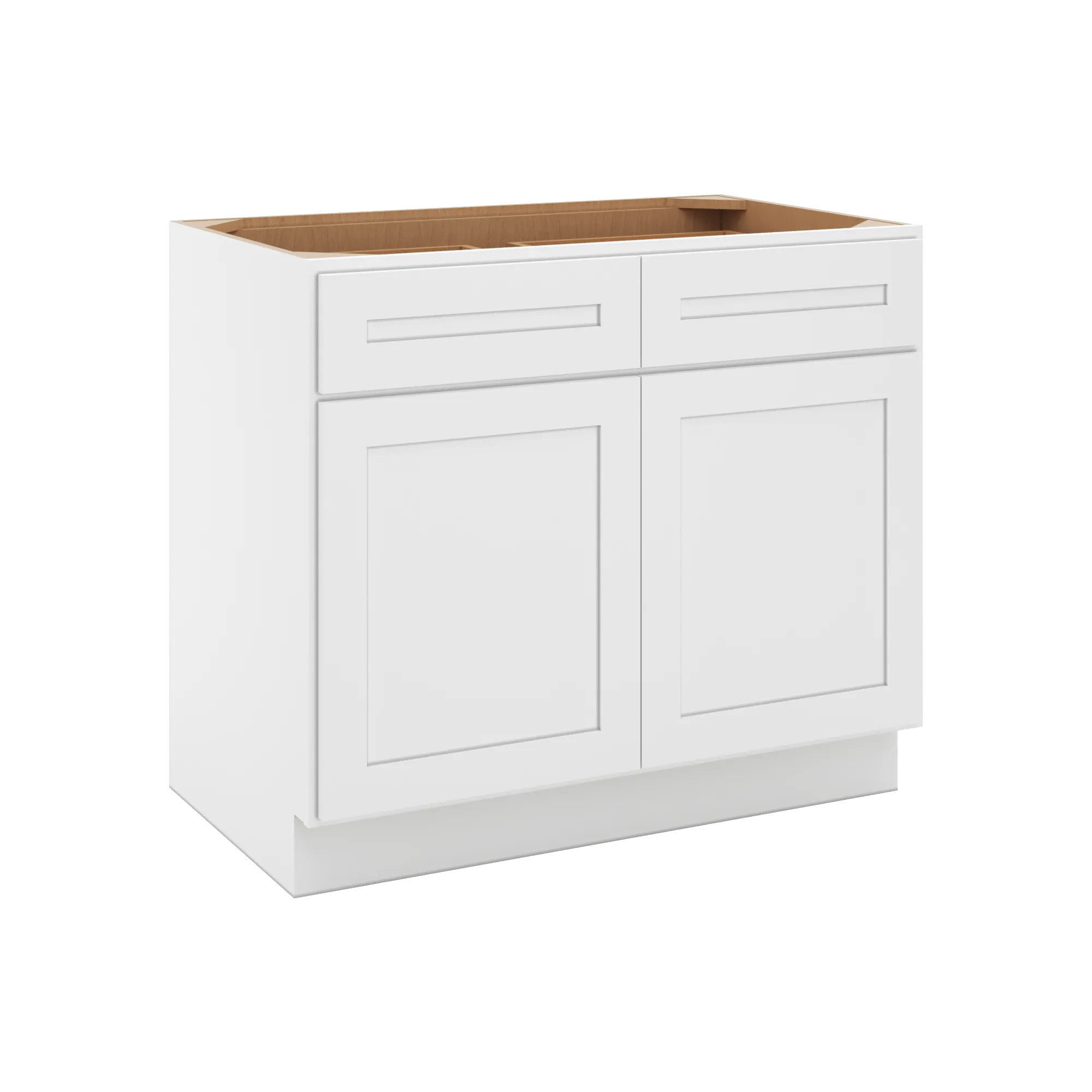 B39_Close_Angle_white_1