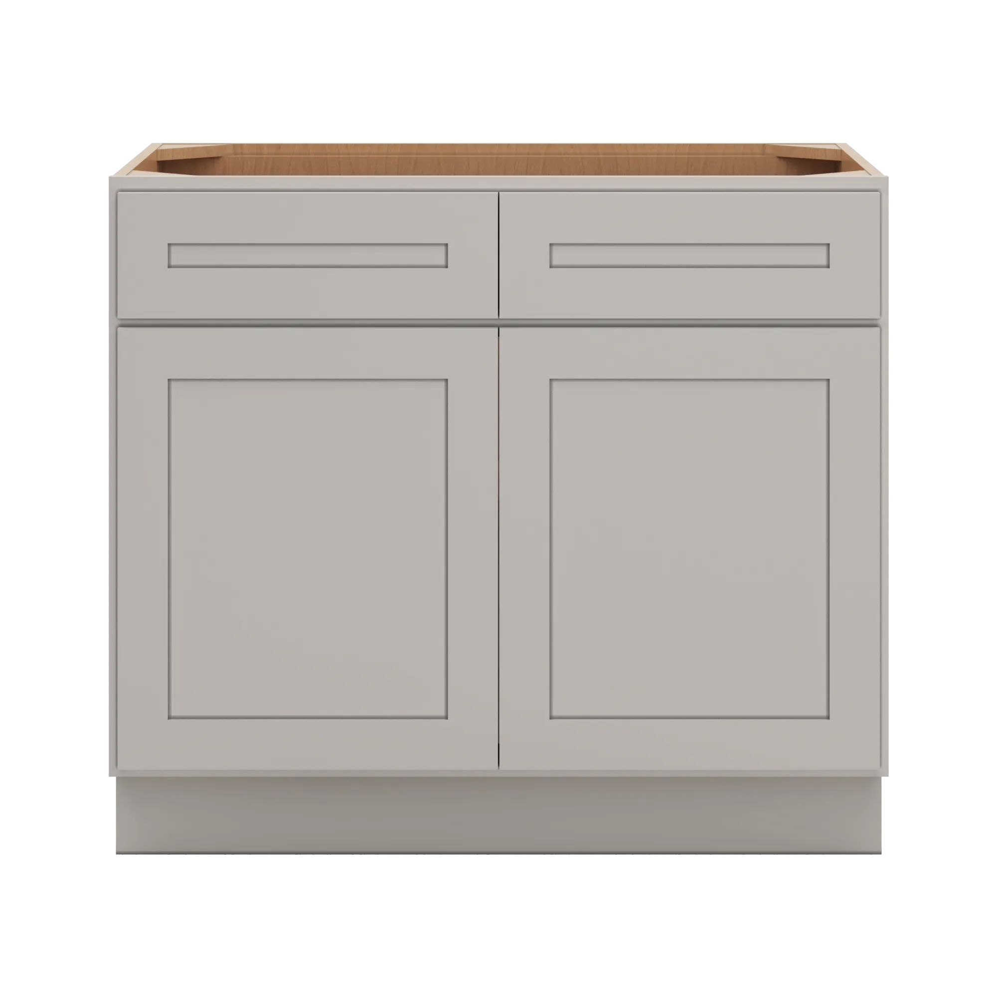 B39_Close_Front_gray