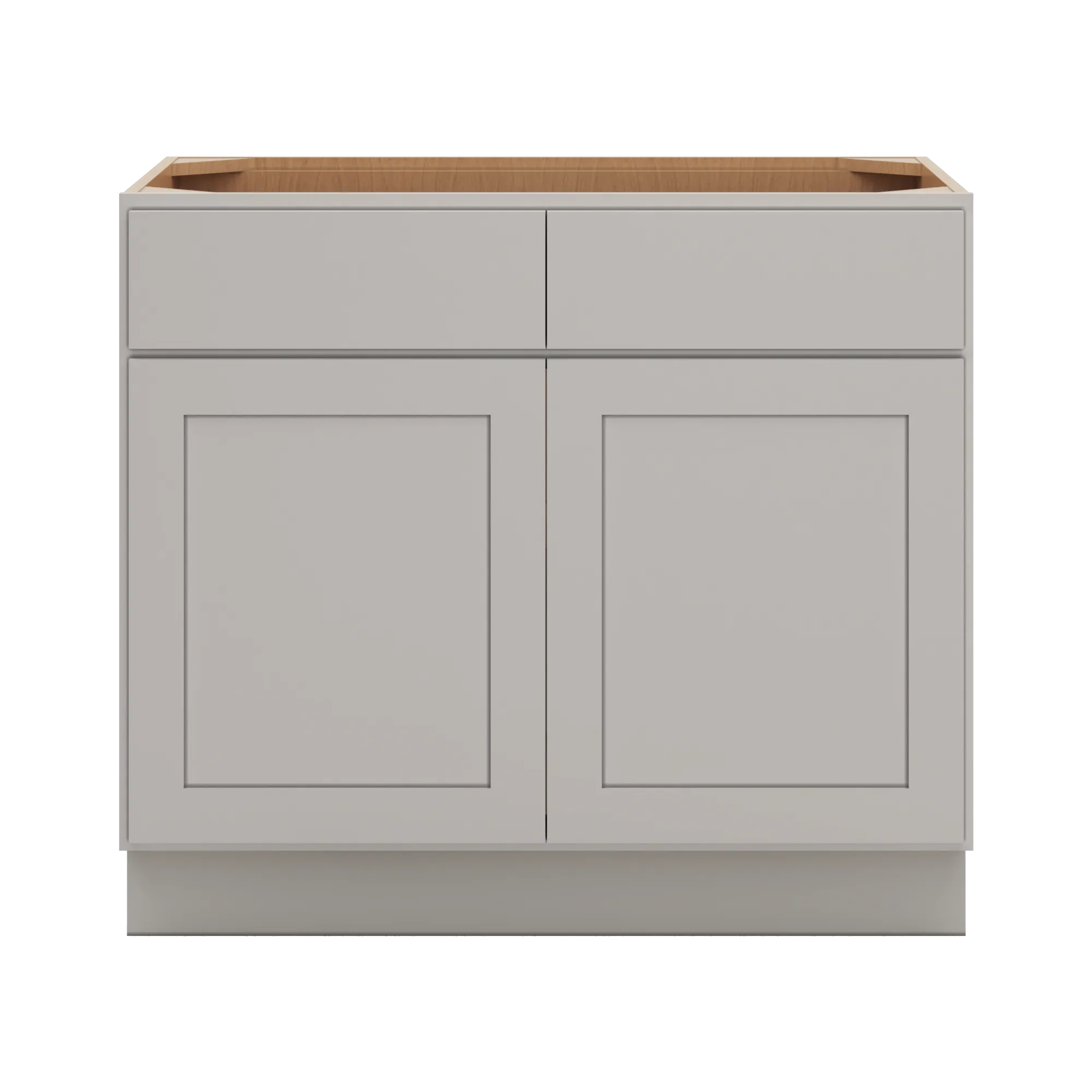 B39_Close_Front_gray_b02bfec4-63aa-4dfb-9afb-df438a1e699d
