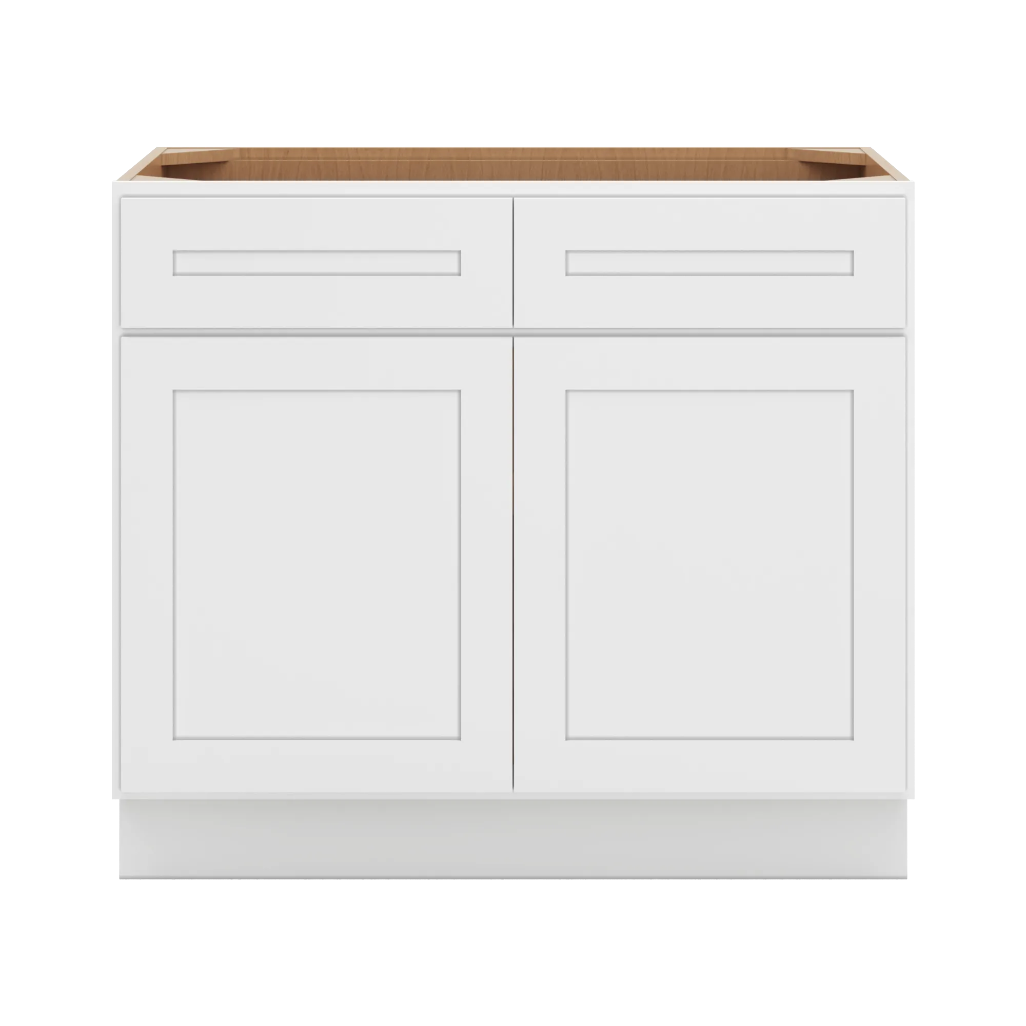 B39_Close_Front_white