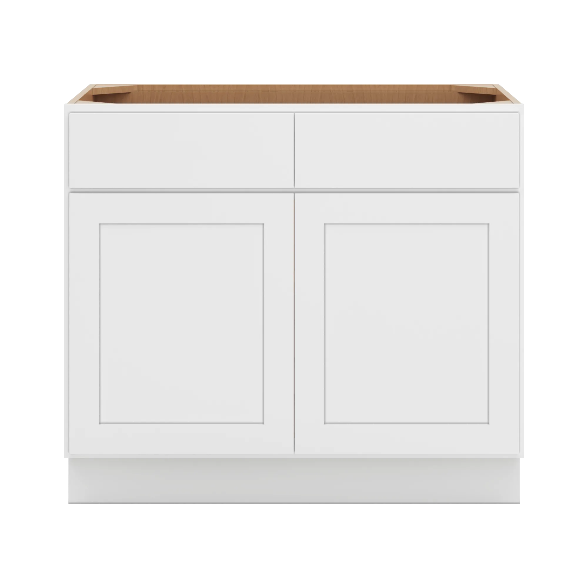 B39_Close_Front_white_eecc12d2-77e2-49b0-9505-3403df123715