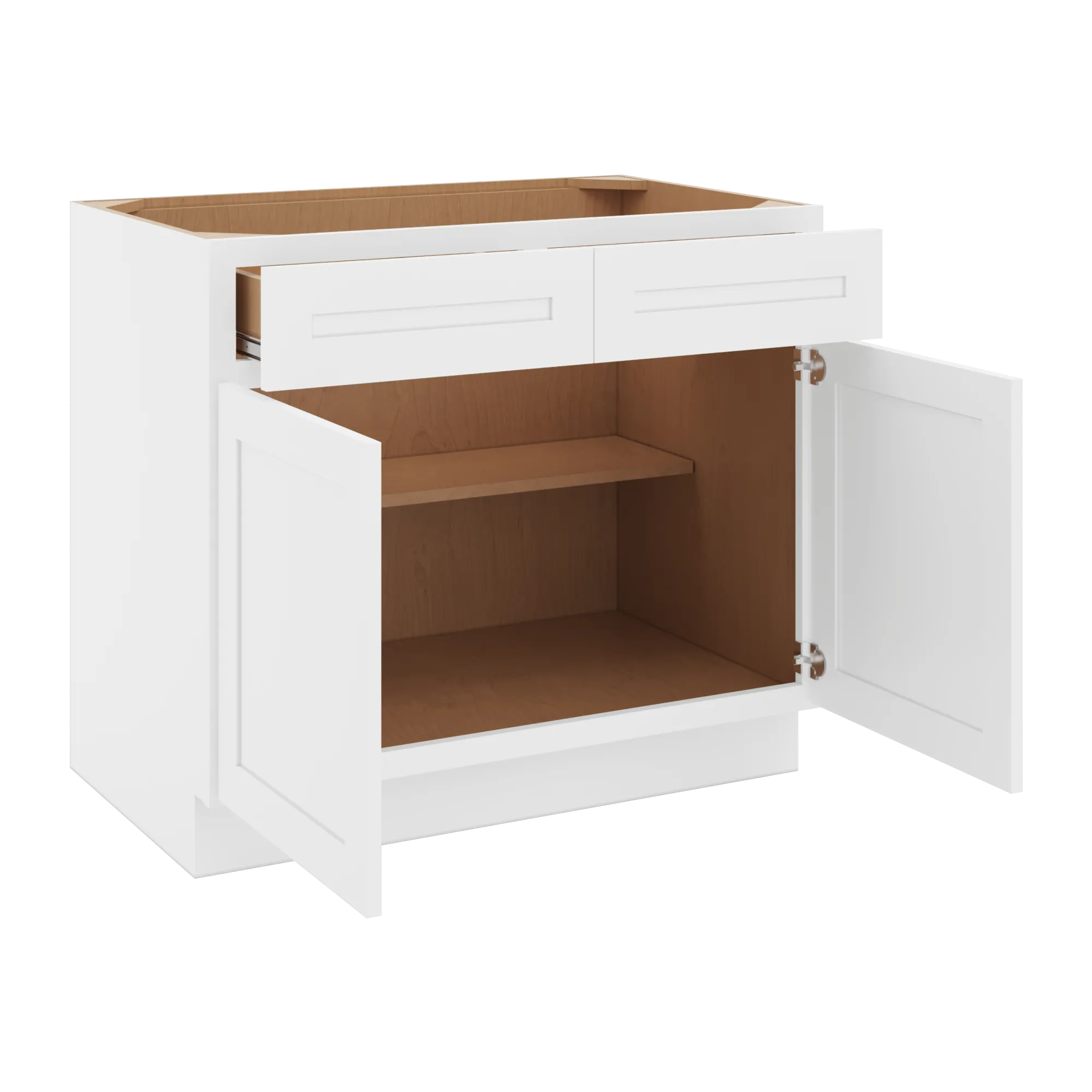 B39_Open_Angle_white