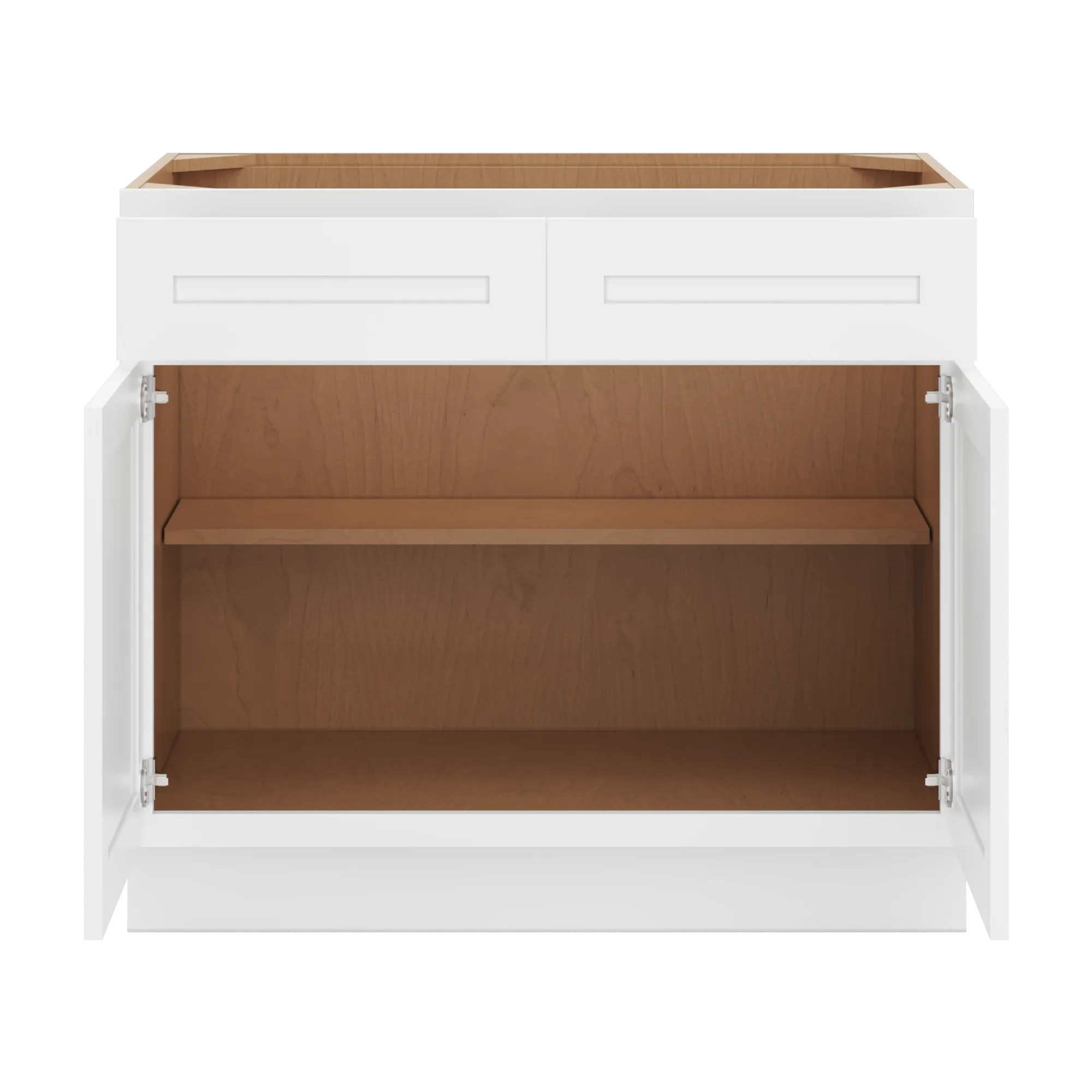 B39_Open_Front_white