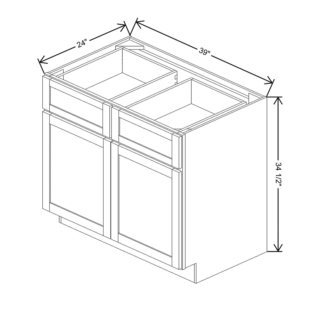 no-image-2048-a2addb12