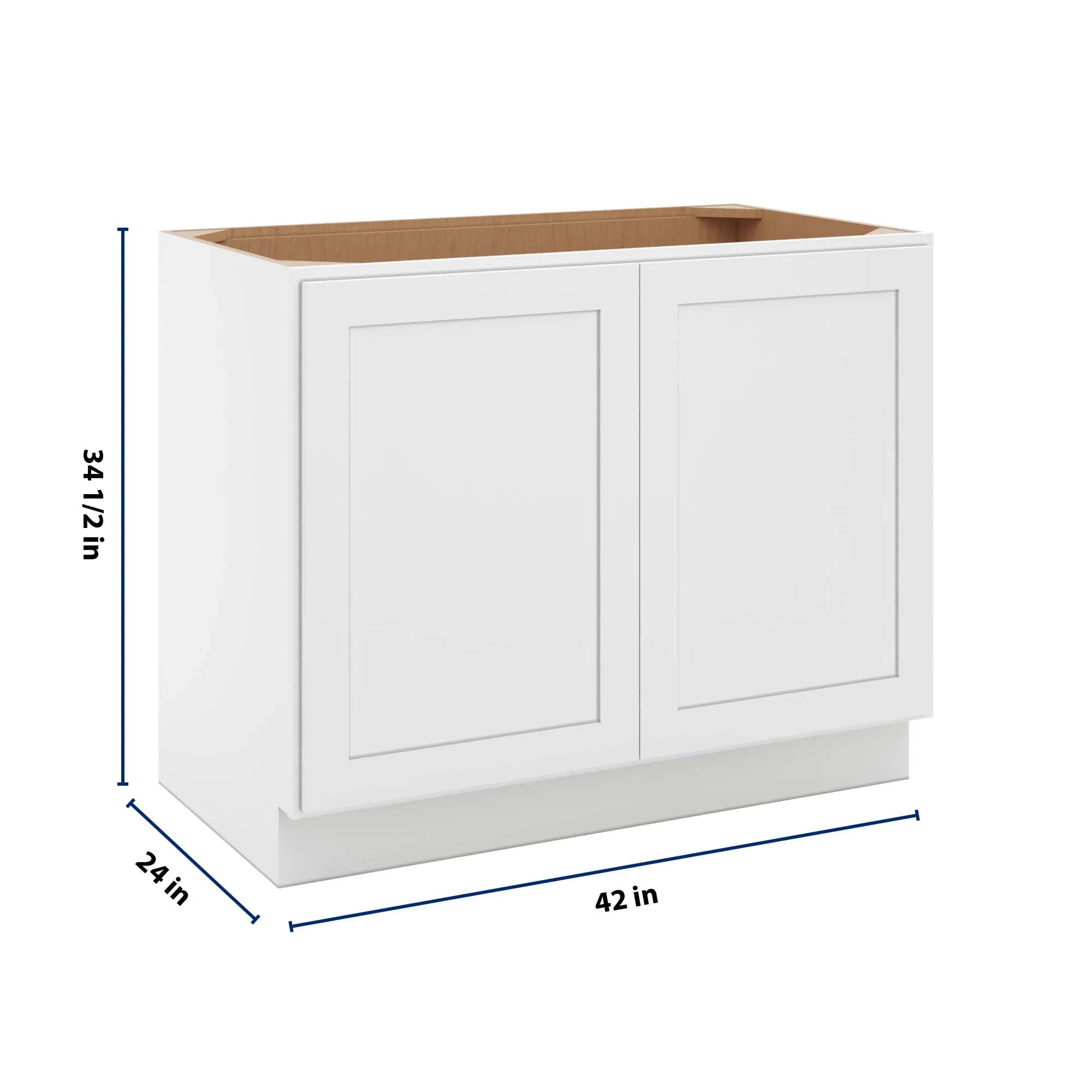 B42-FH-POS1R_Close_Angle_white