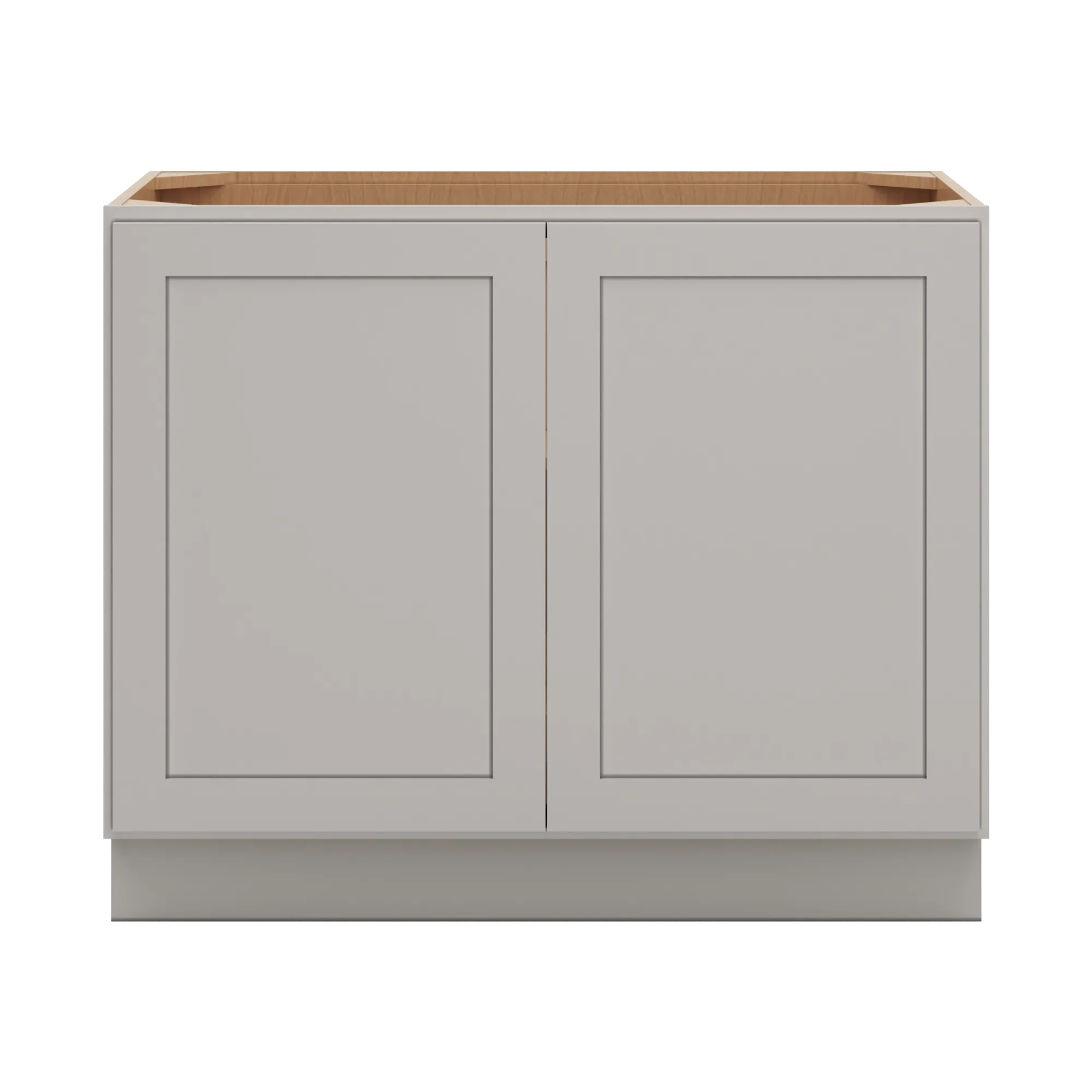 B42-FH-POS1R_Close_Front_gray_6660169d-a4c7-4e45-9842-e7bedf60a204