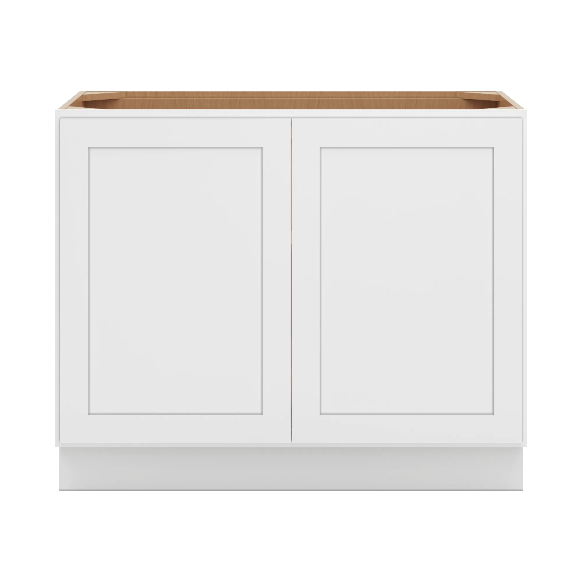 B42-FH-POS1R_Close_Front_white_87ce7bed-8296-4dc2-84a9-803f8e970b79