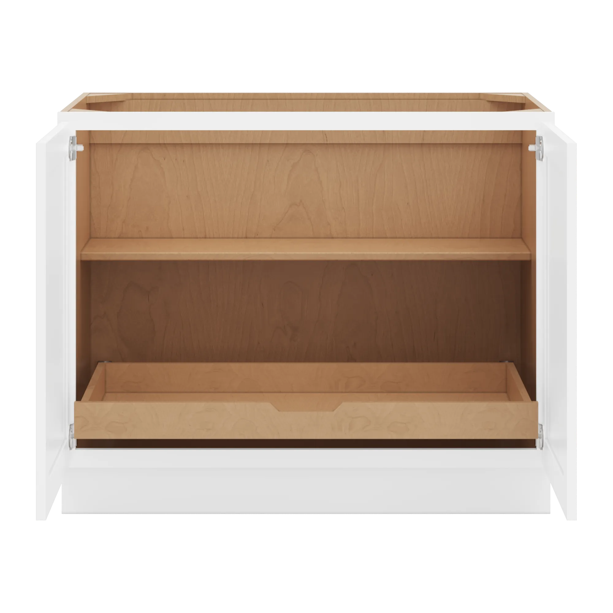 B42-FH-POS1R_Open_Front_white