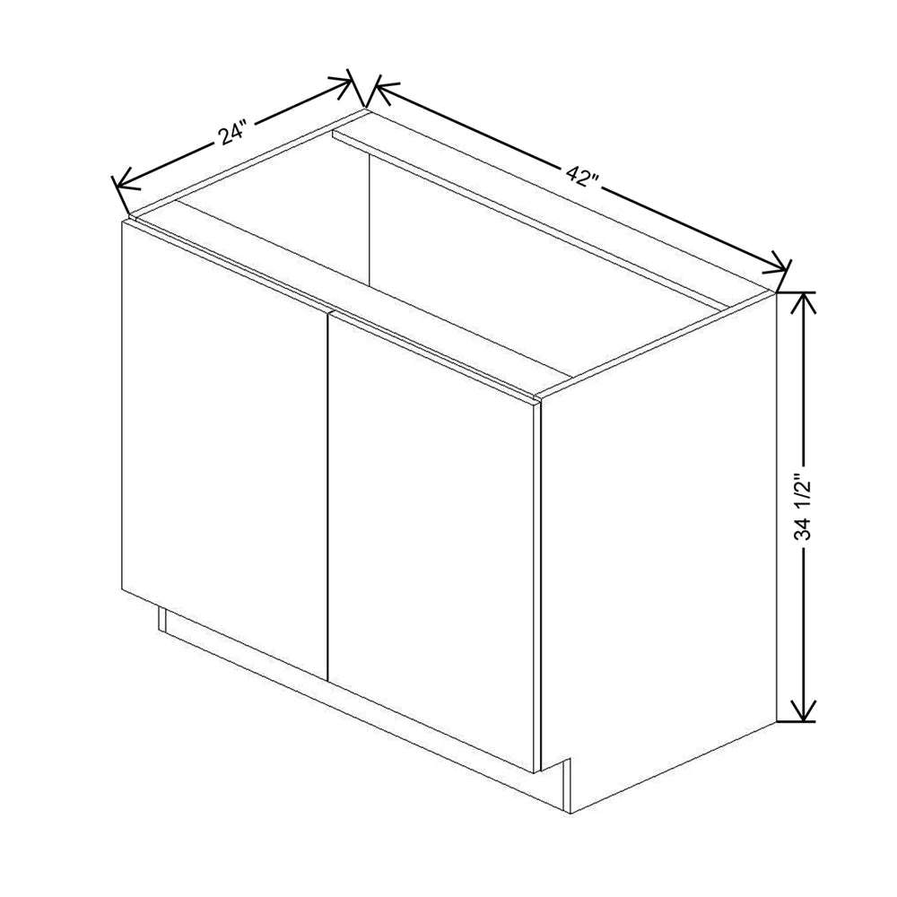 no-image-2048-a2addb12
