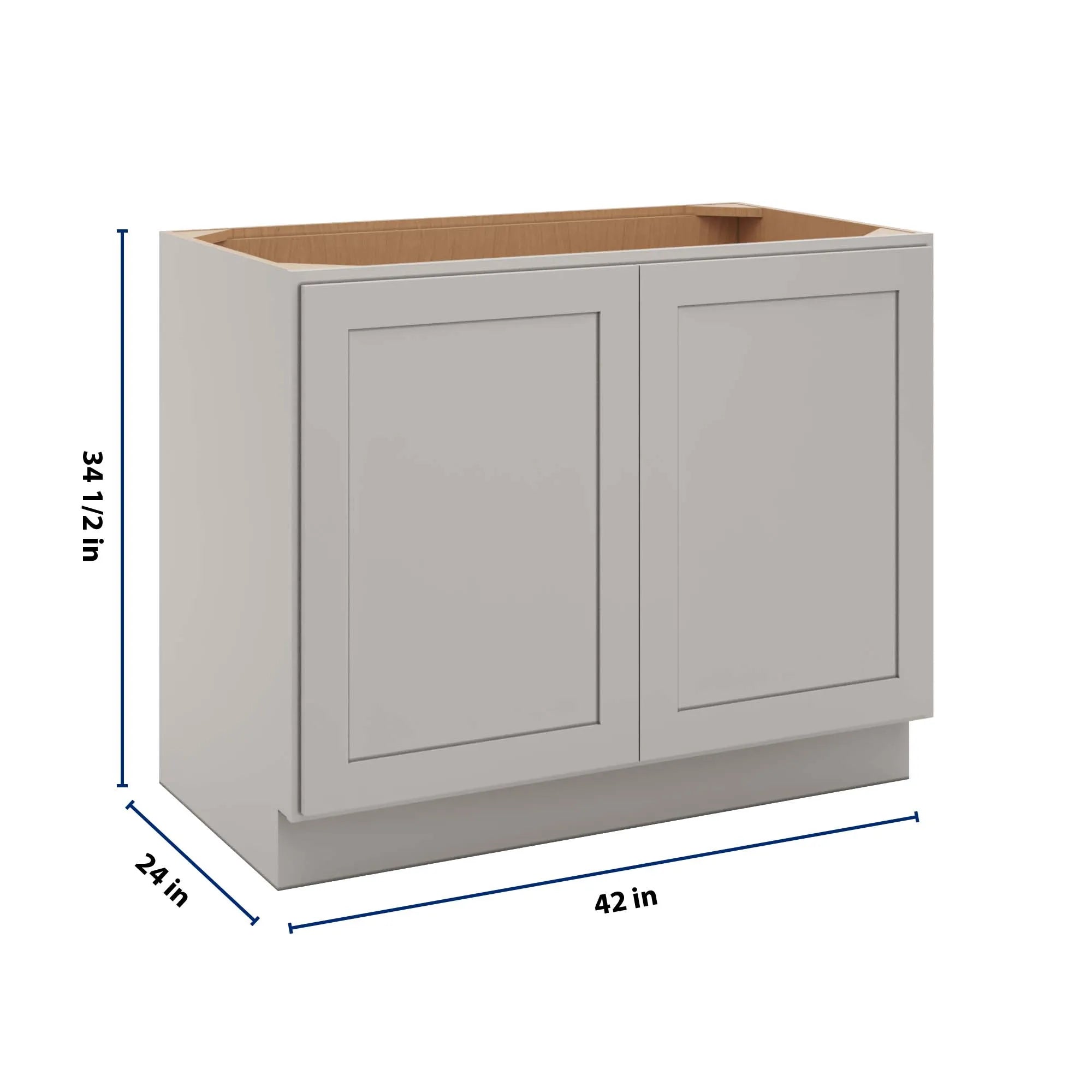 B42-FH-POS2R_Close_Angle_gray
